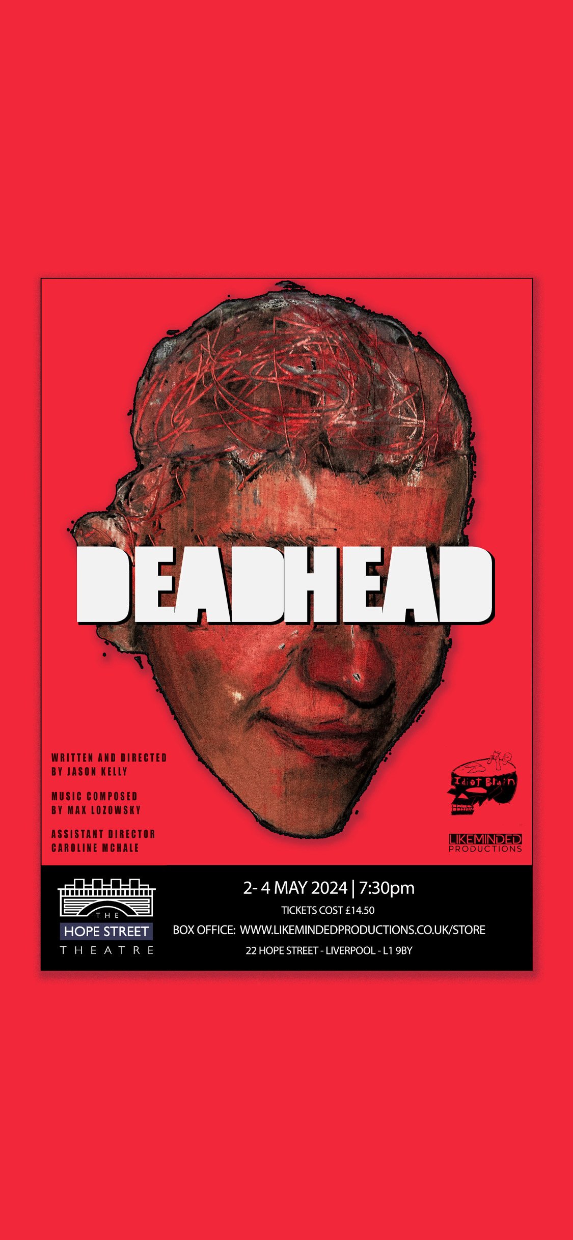 dead head for iphone.JPEG