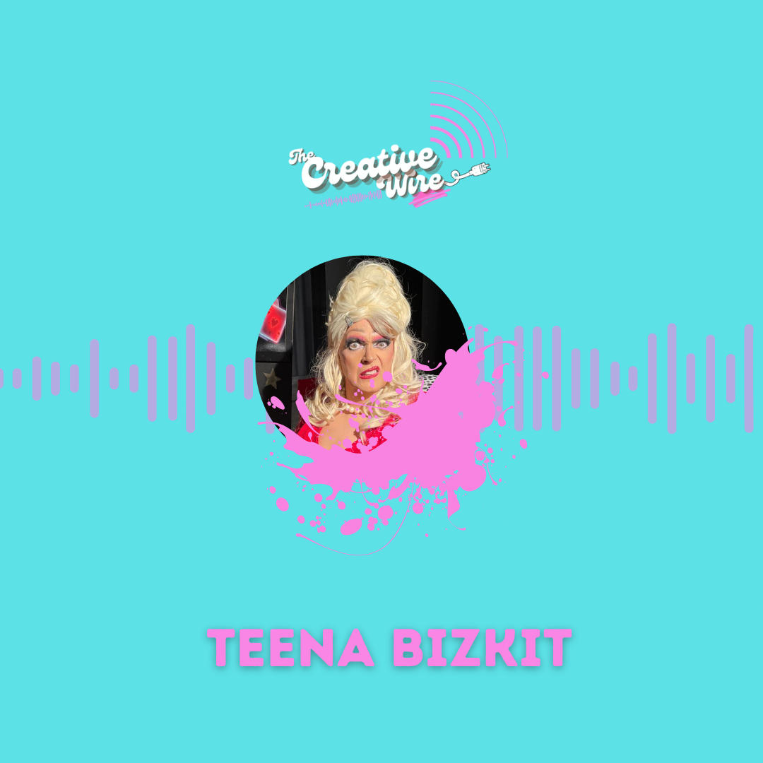 Teena Bizkit Interview