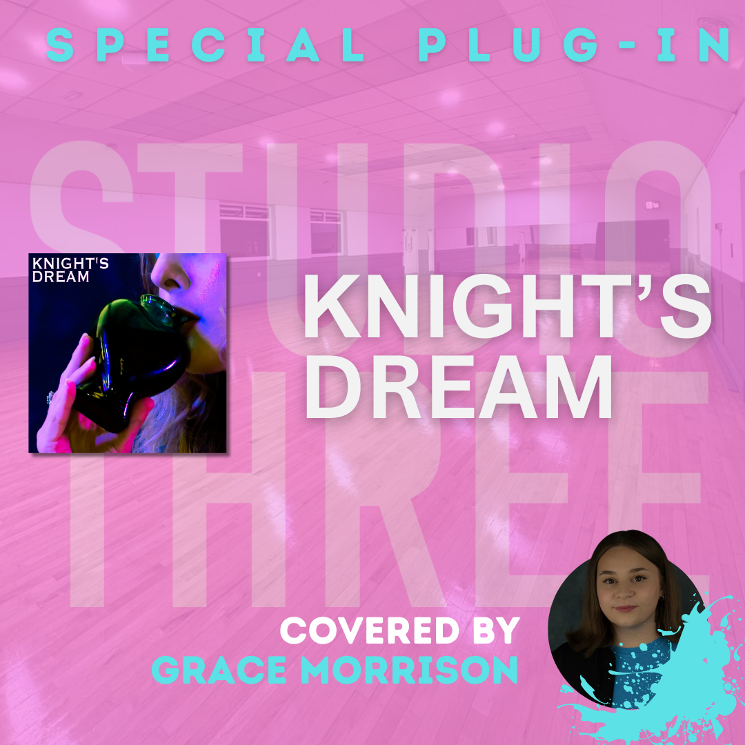 Special Plug-In: Knight’s Dream