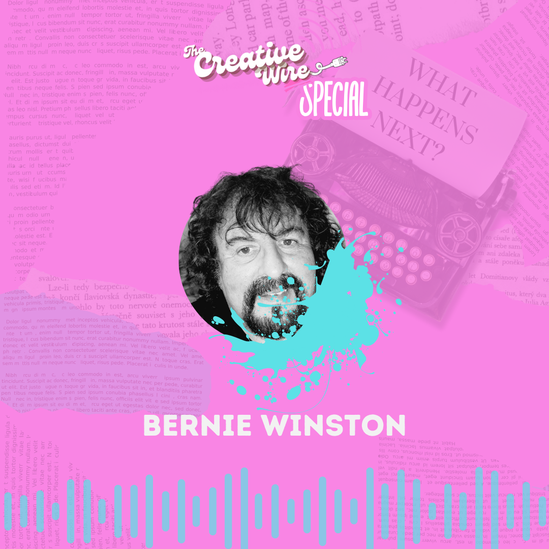 Special Episode: Pointless?