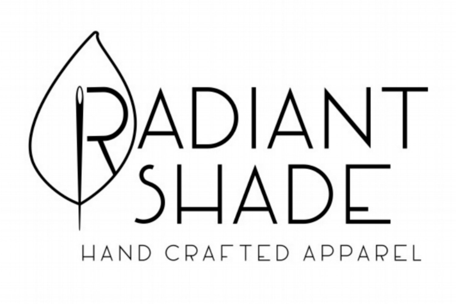 Radiant Shade Hand Crafted Apparel 