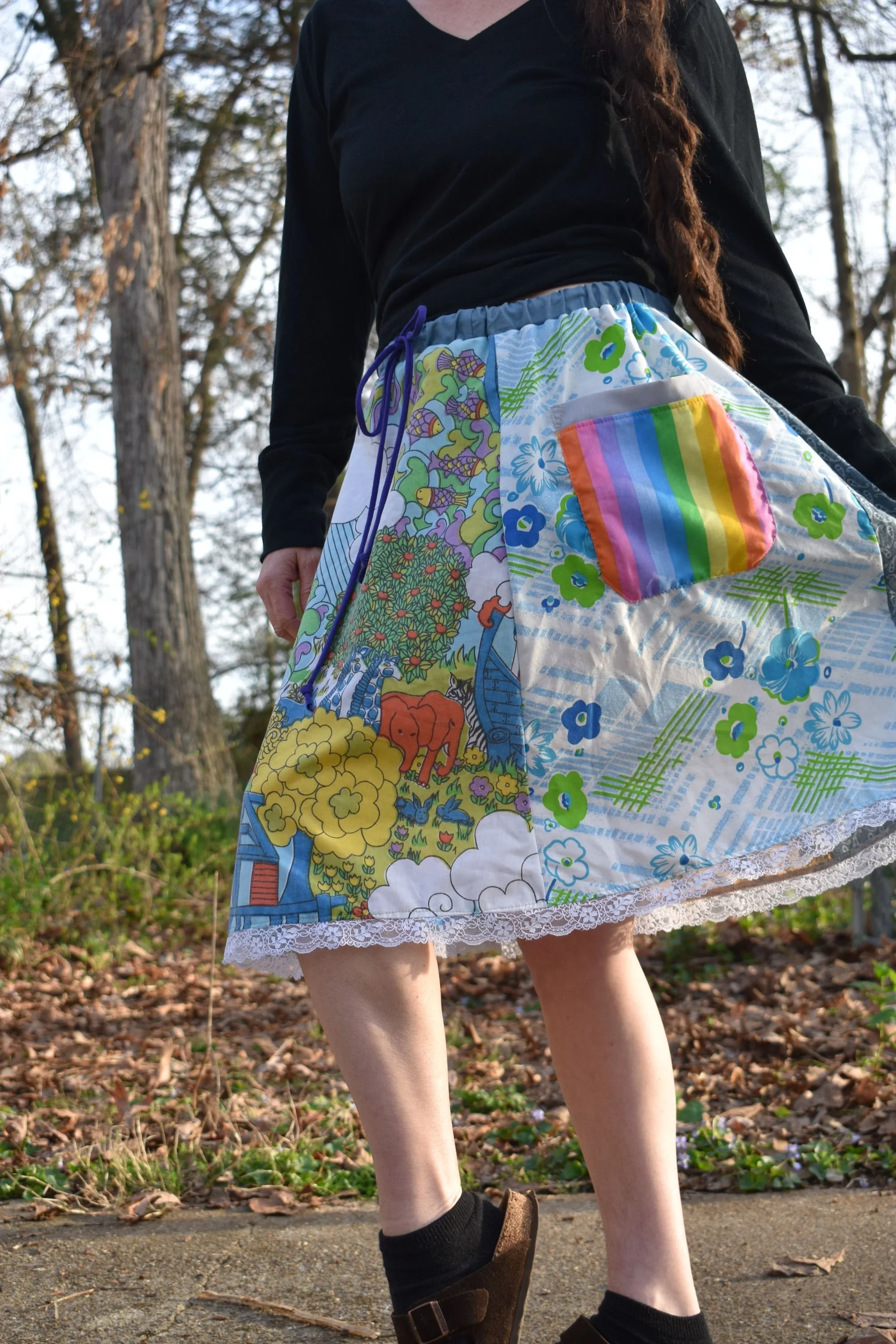 junglerainbow4.jpg
