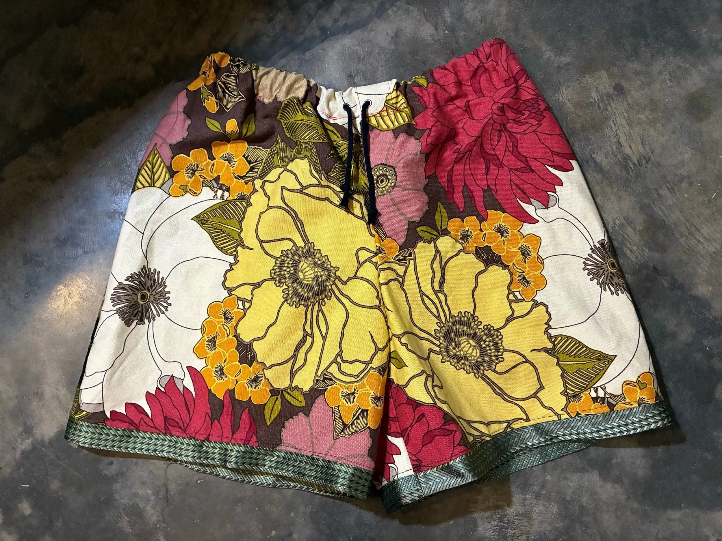 58C98575-C0AF-4D78-A93E-0115ACD12D16.jpg