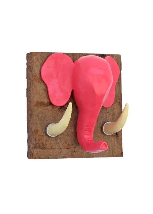 Creature_Den_Website_temp_Elephant_V2.jpg