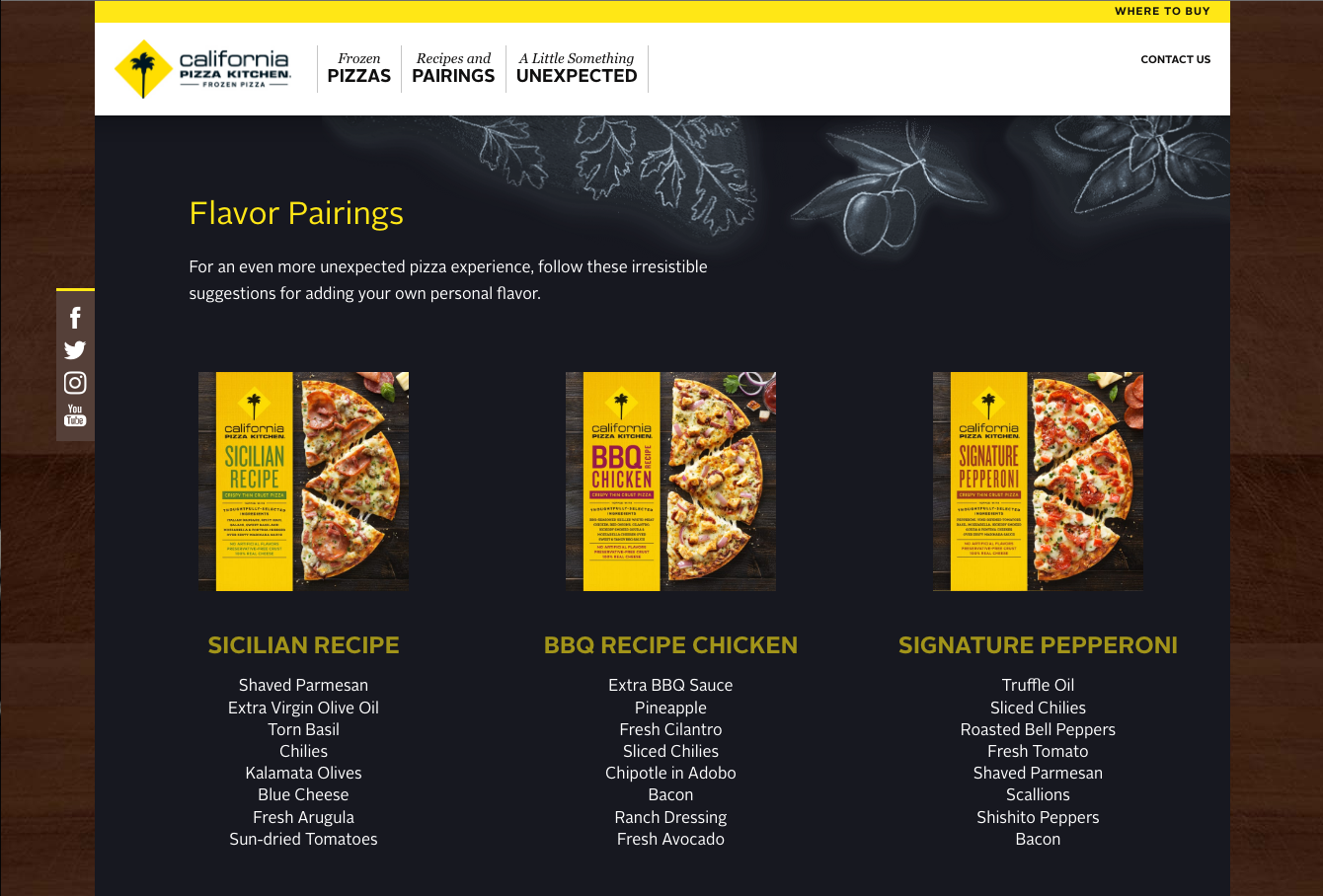 Screen Shot 2017-08-07 at 1.49.23 AM.png