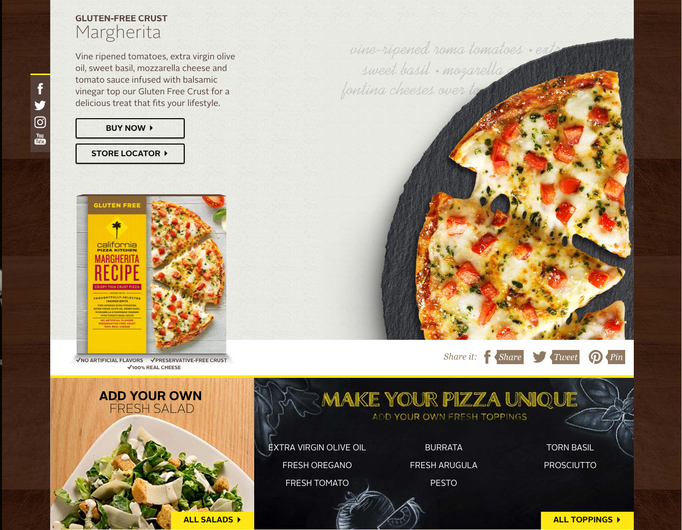 Screen Shot 2017-08-07 at 1.49.56 AM.png