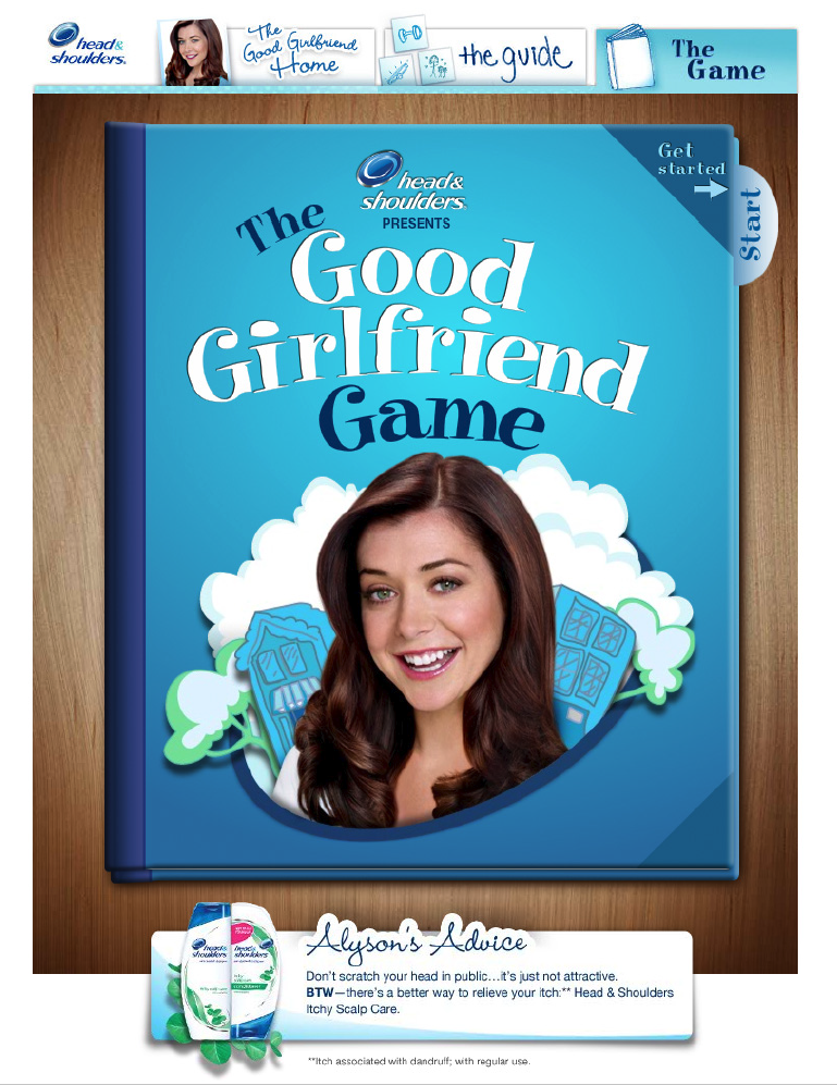 Screen Shot 2018-06-21 at 11.35.26 PM.png