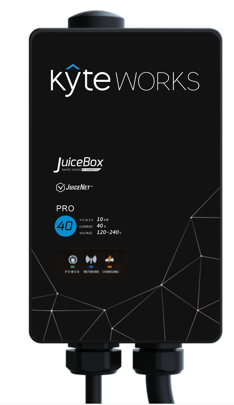kytebox.png
