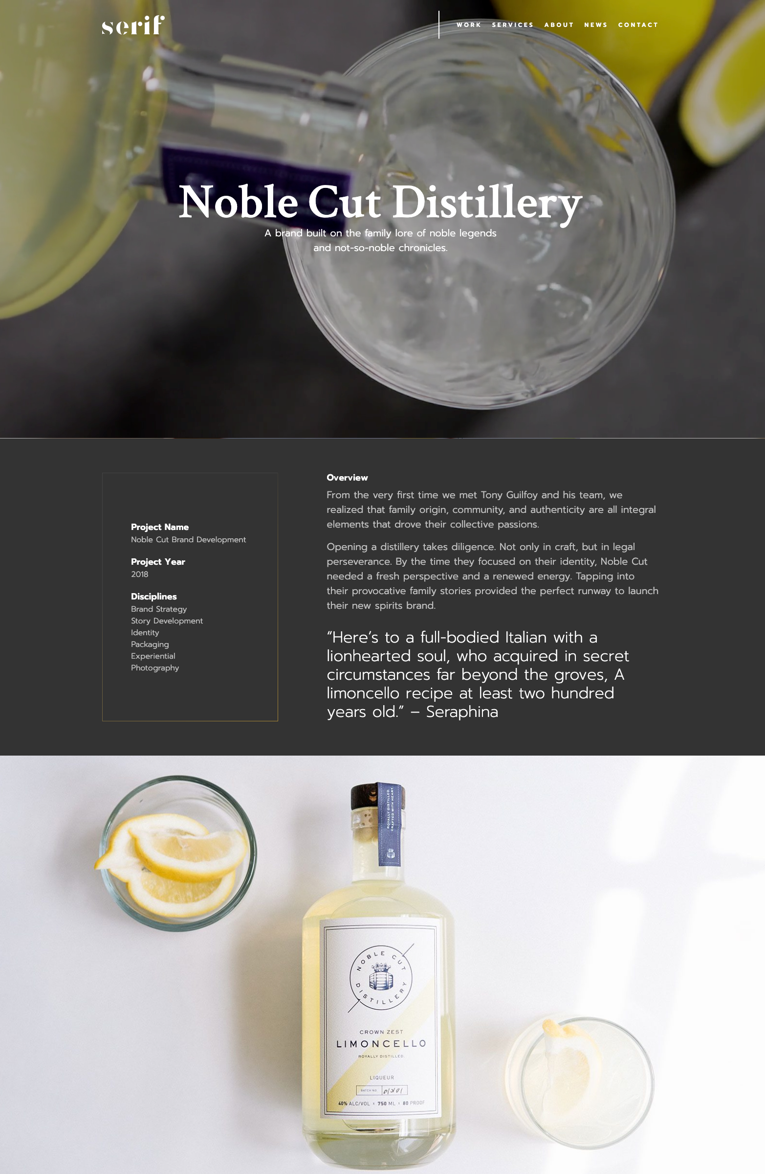 screencapture-serifcreative-work-noble-cut-distillery-2020-01-01-00_20_22.png