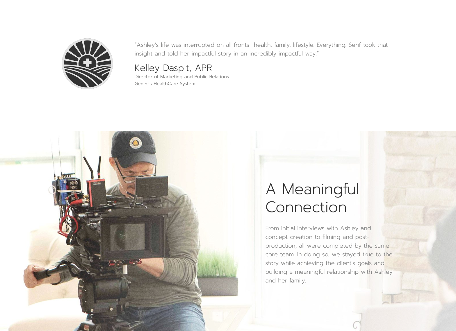 screencapture-serifcreative-work-ashleys-story-2020-01-01-00_19_40.png
