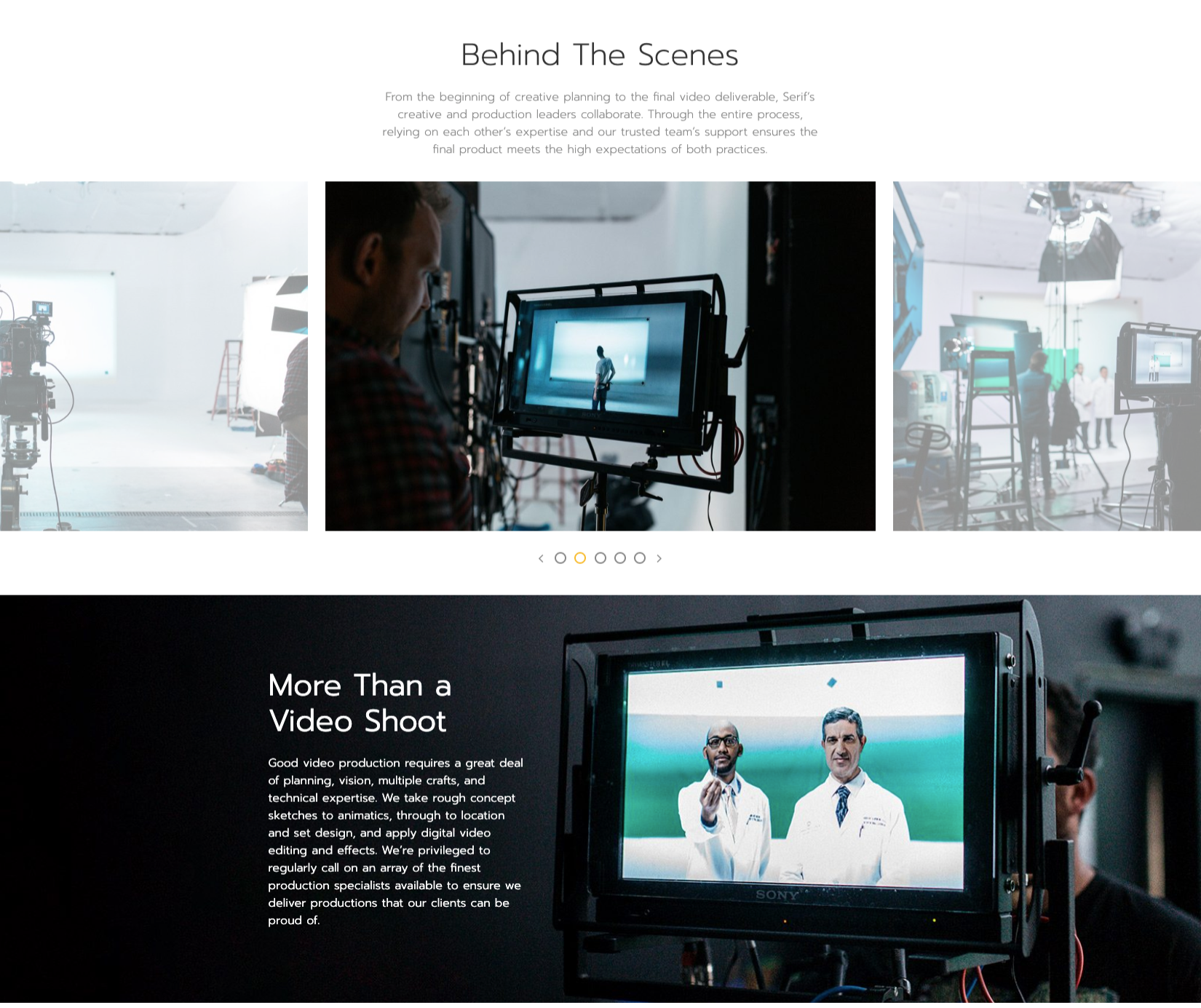 screencapture-serifcreative-work-genesis-healthcare-heart-institute-spotlight-2020-01-01-12_25_08.png