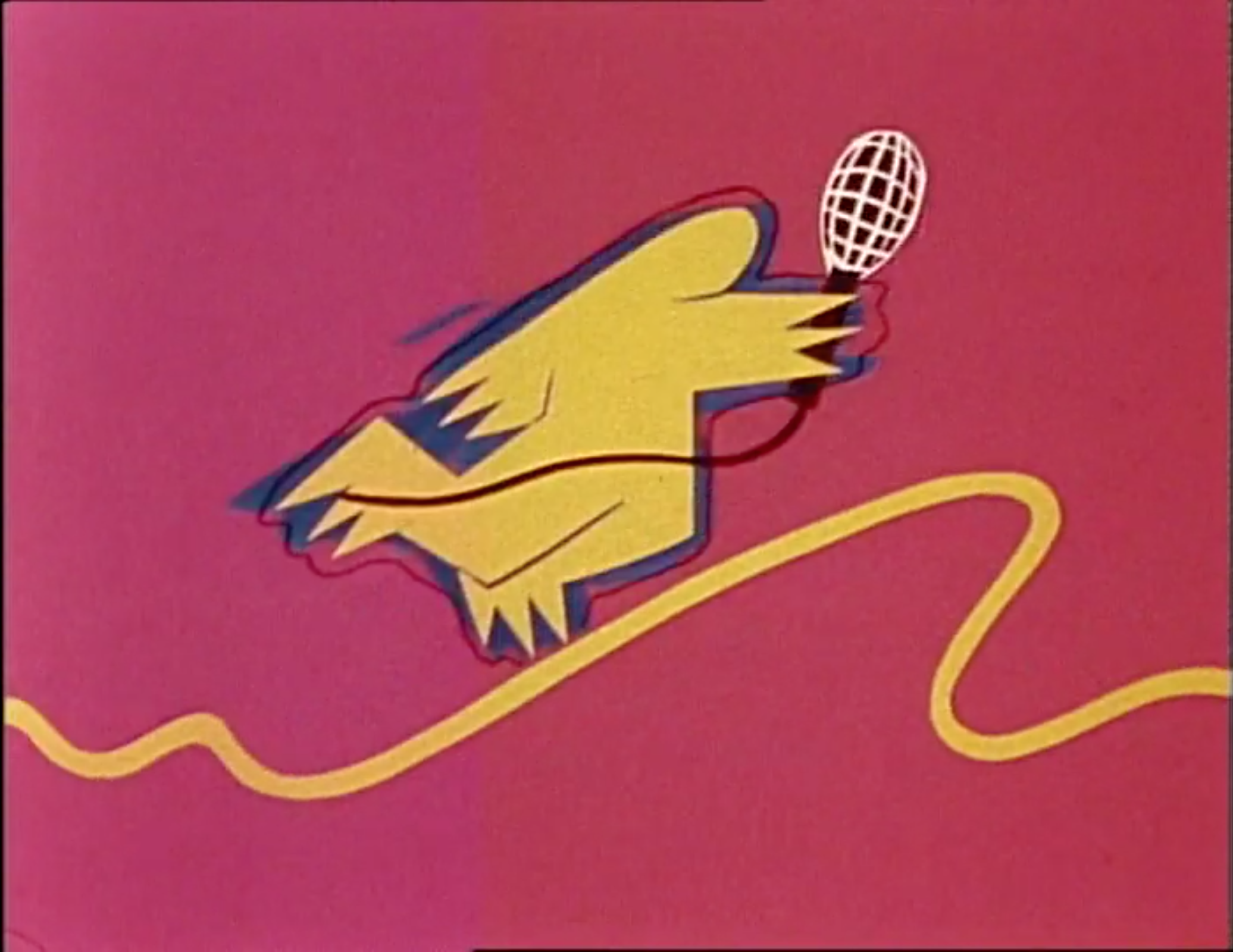 Screen Shot 2017-08-07 at 12.20.24 AM.png