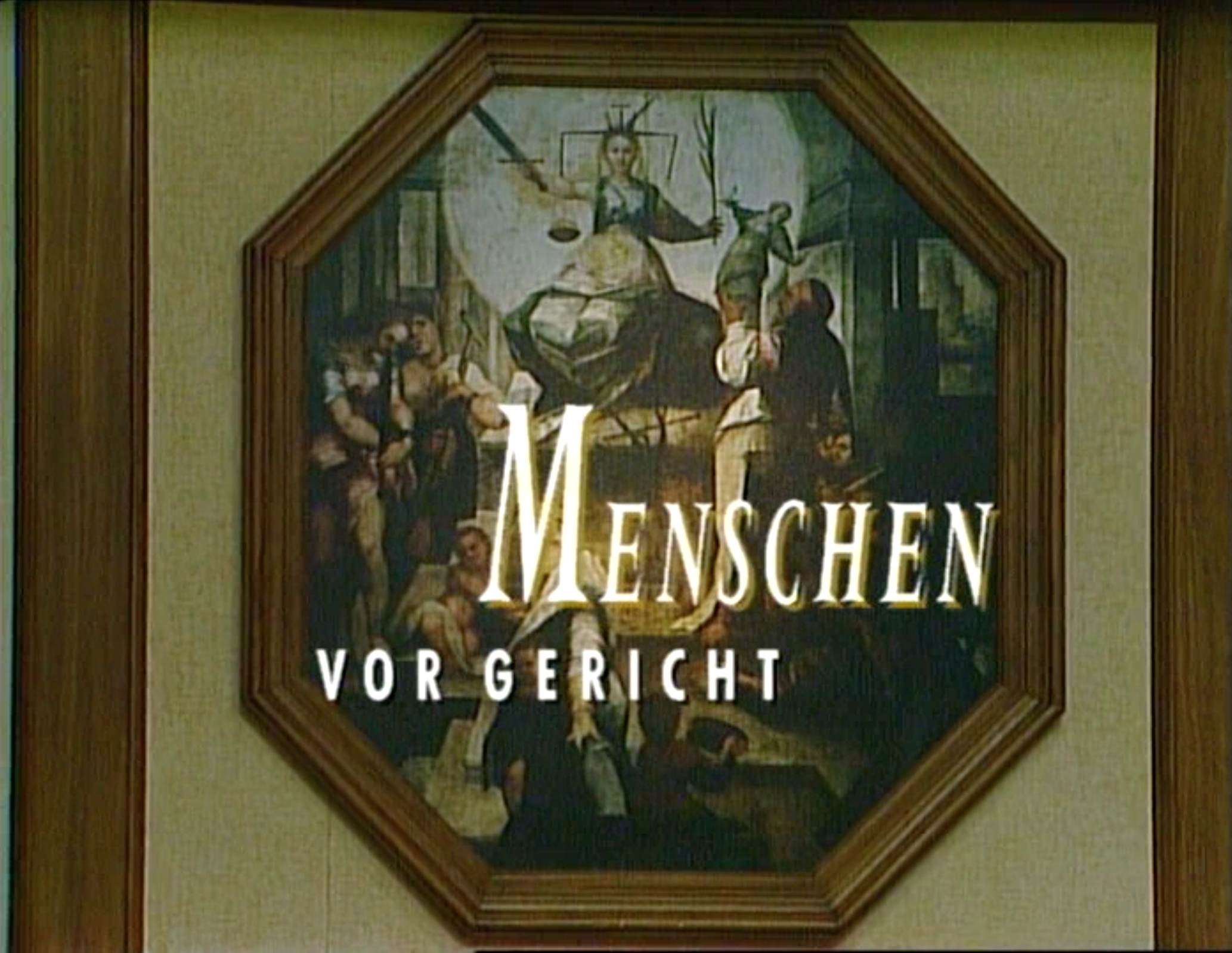 Screen Shot 2017-08-07 at 12.39.06 AM.png