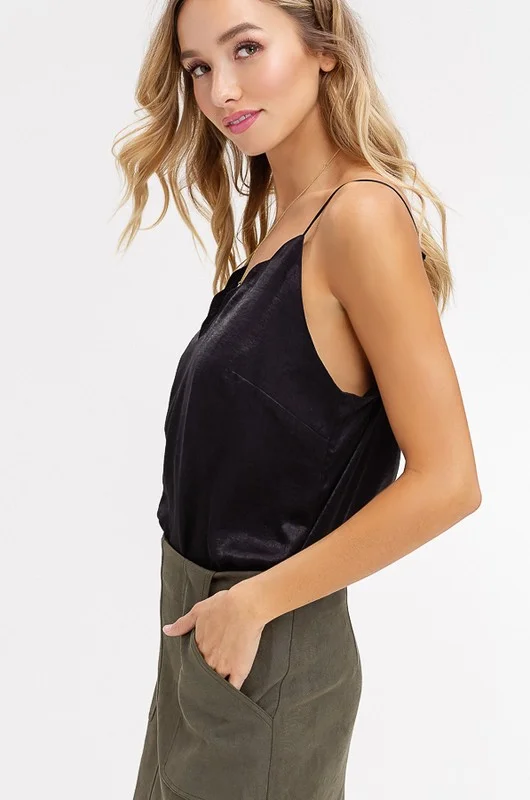 black tank1.jpg