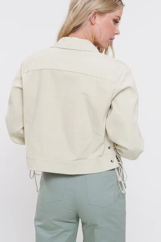 Ivorycordjack1.jpg