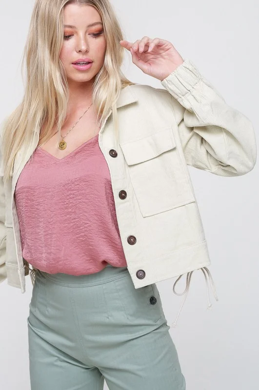 ivorycordjacket4.jpg