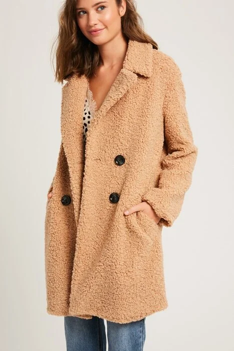 long teddy3.jpg