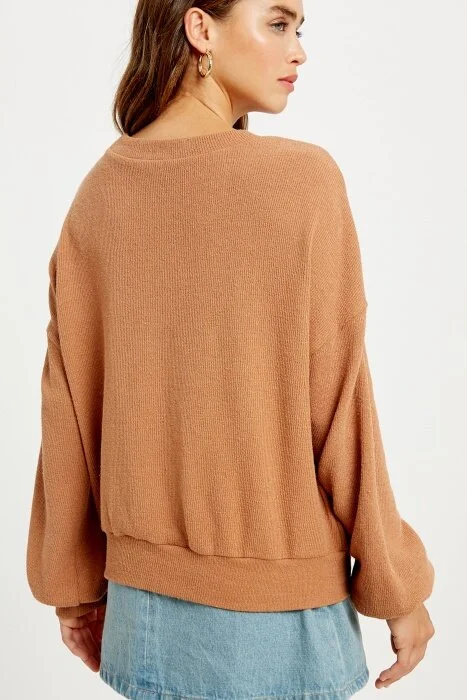 camel4.jpg