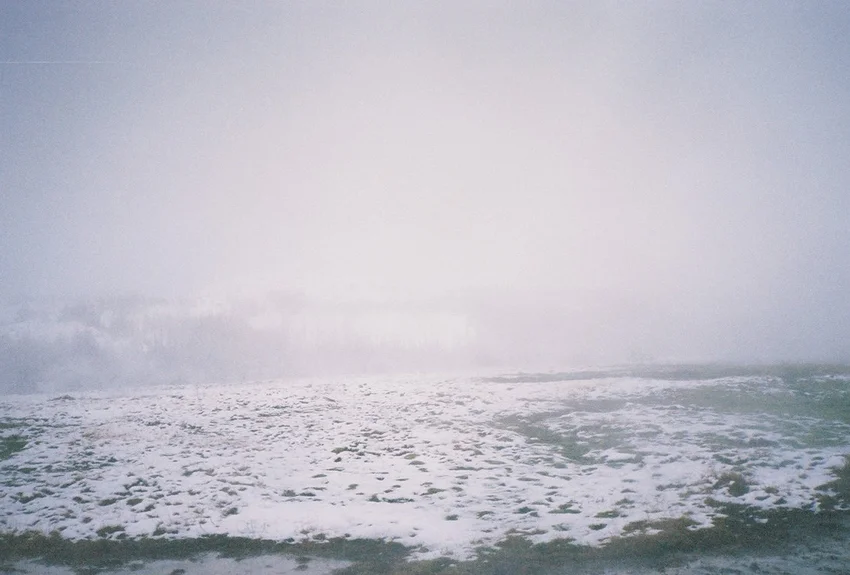 04.jpg