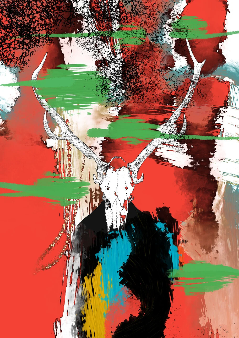 Untitled_11.jpg