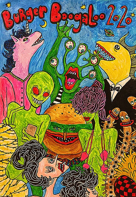 Burger Boogaloo.jpg