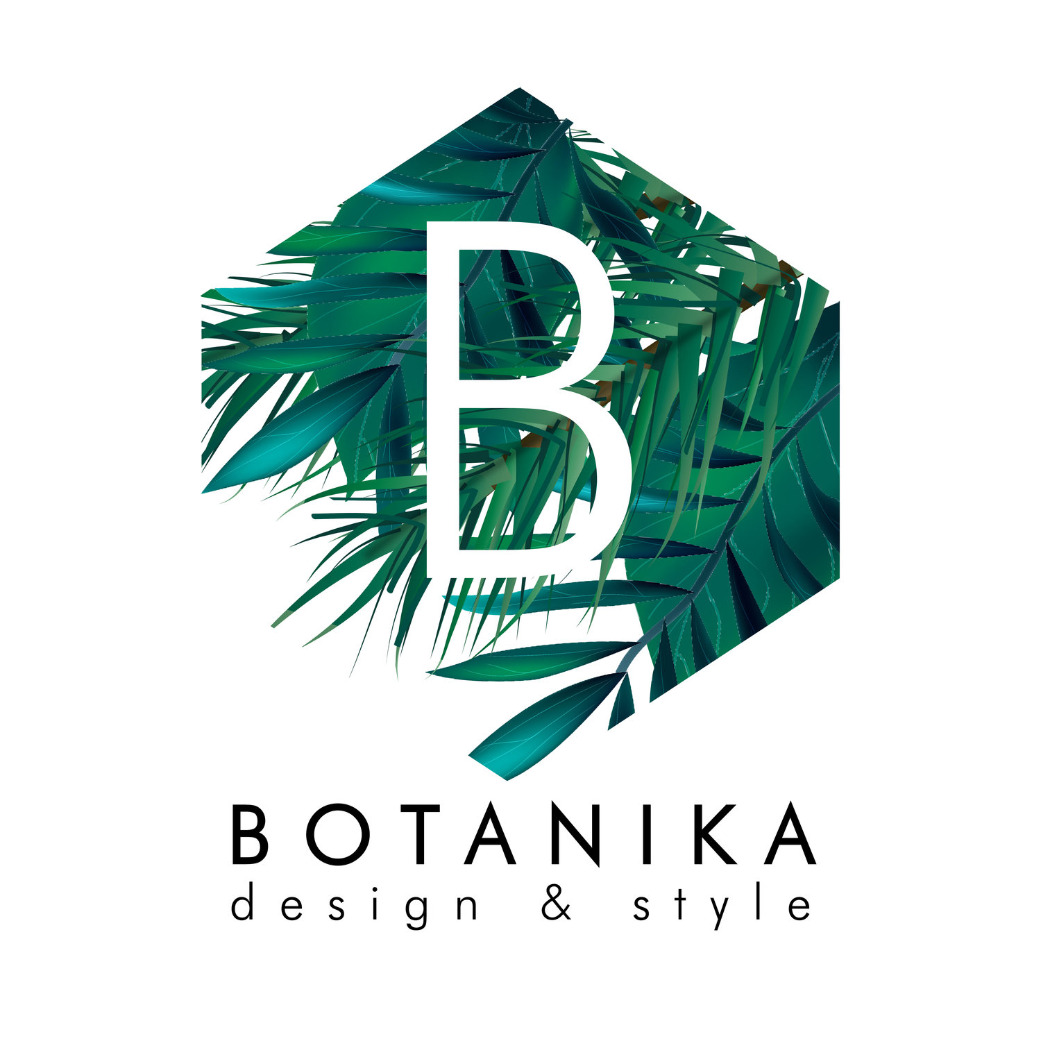 Botanika Design