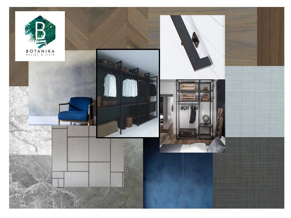 CAVALLO MOODBOARD2.jpg
