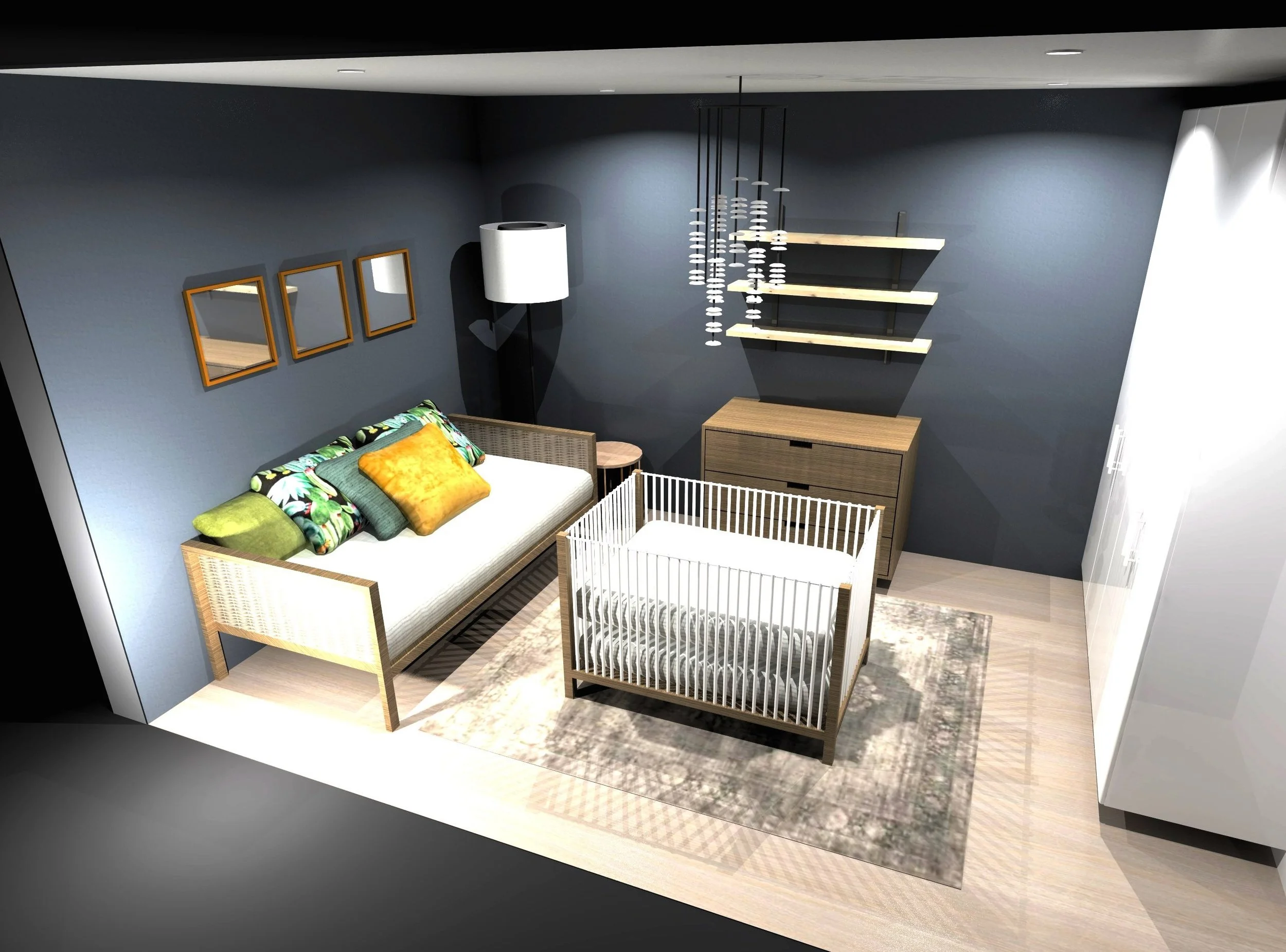 BABY ROOM RENDER.jpg