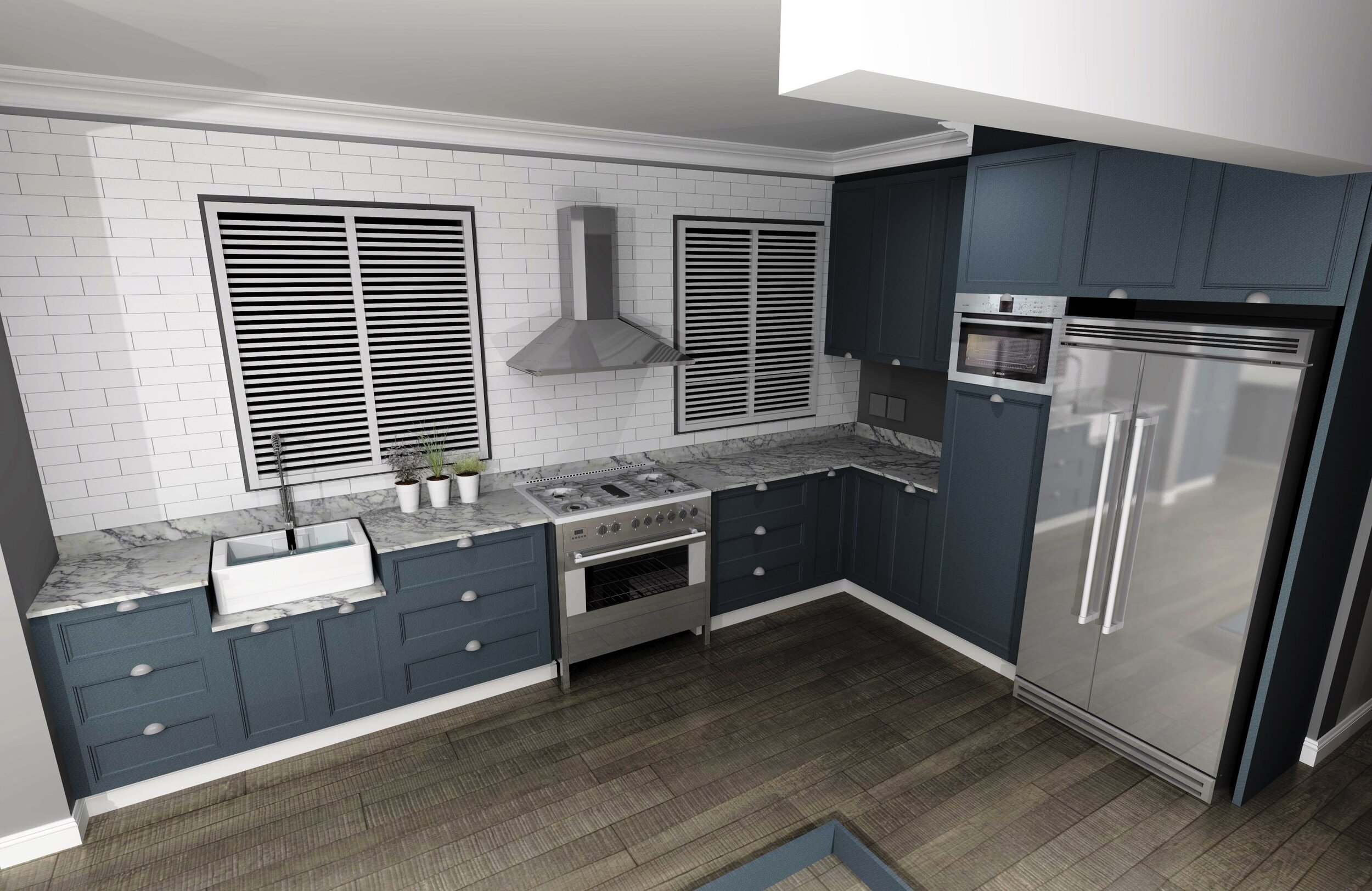 UNGERER KITCHEN RENDER 1.jpg