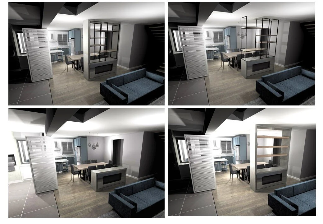 DINING ROOM FIREPLACE OPTIONS.JPG