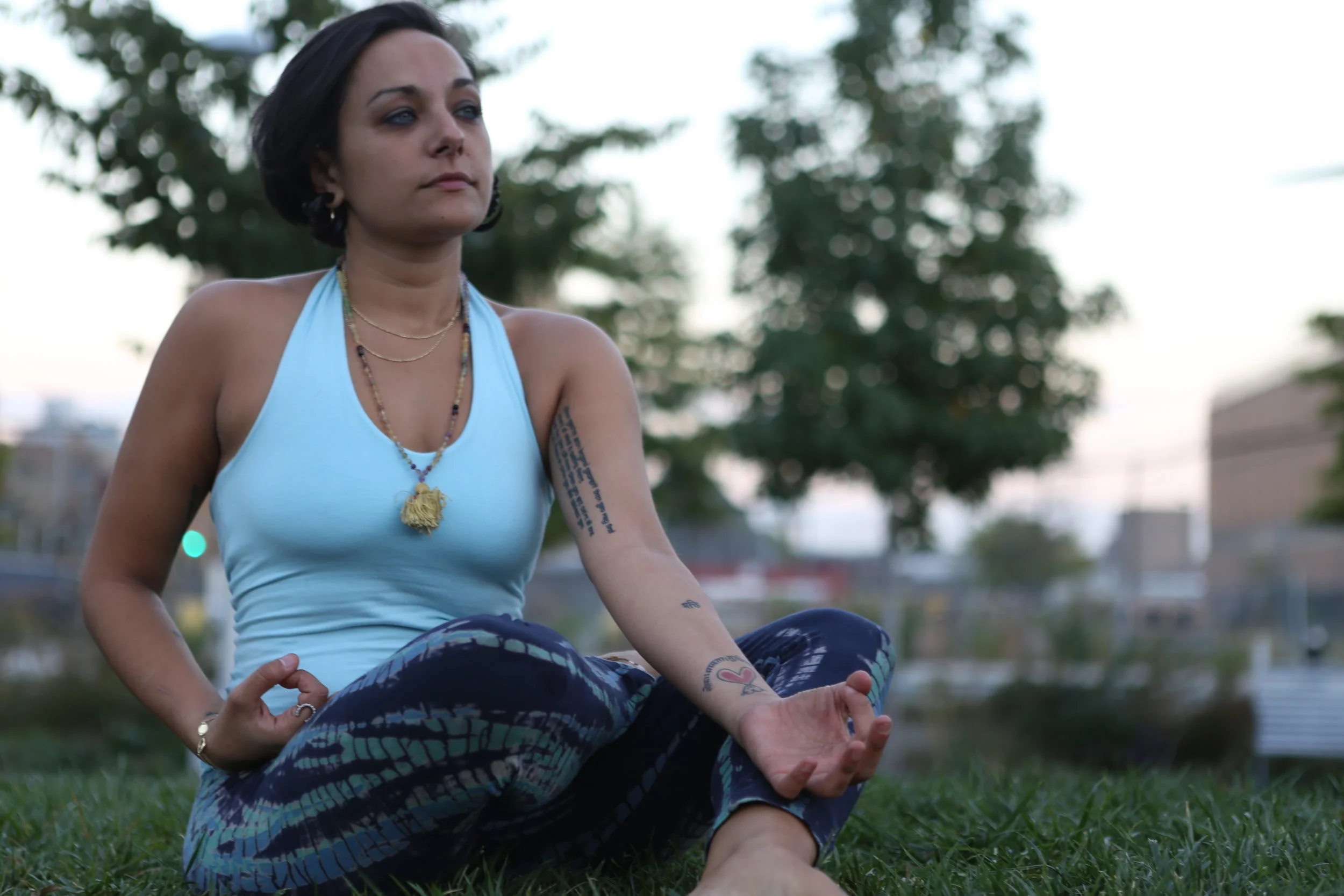 IMG_6346.JPG