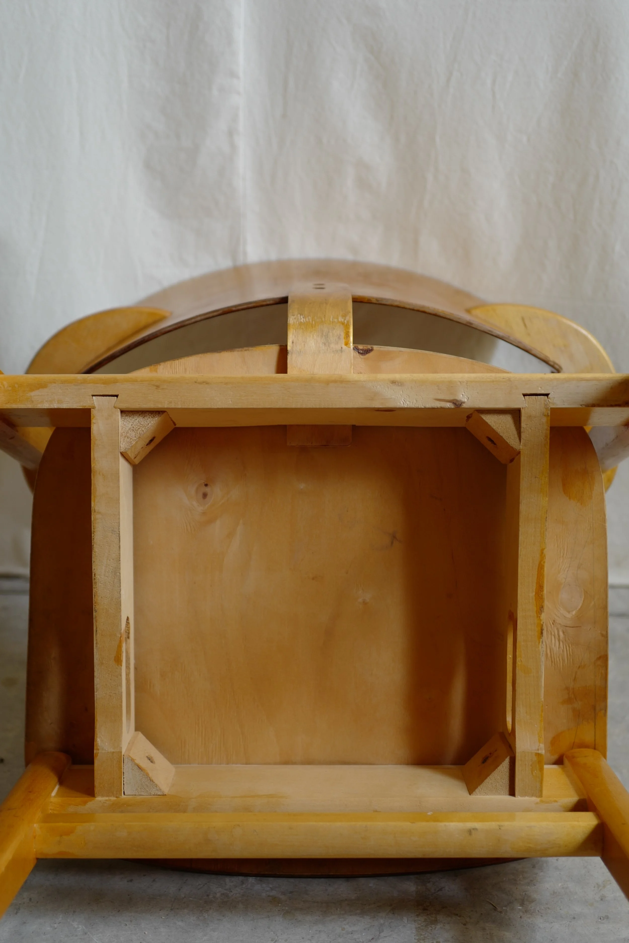 ドムス　ビンテージ