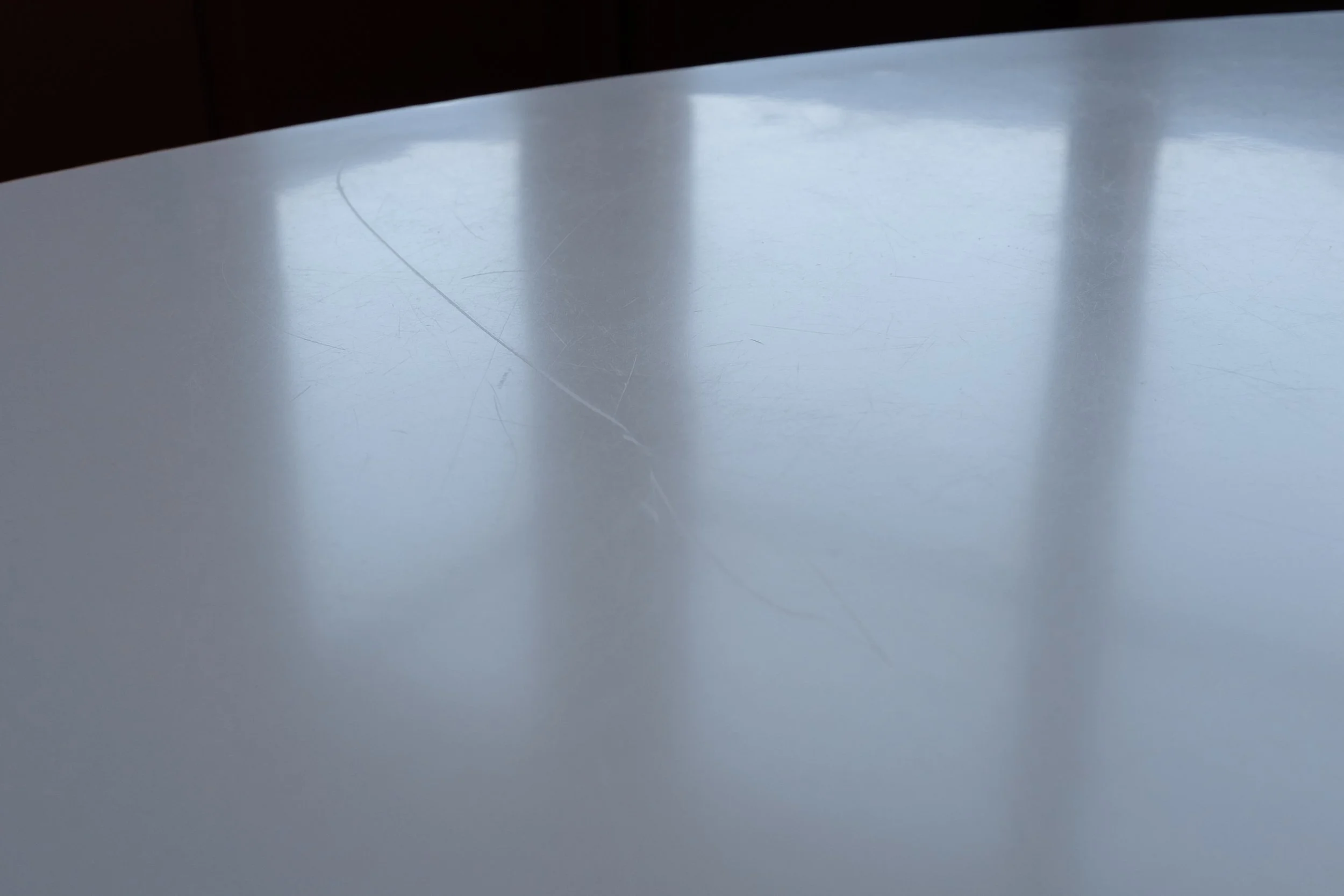 91テーブル　アアルト