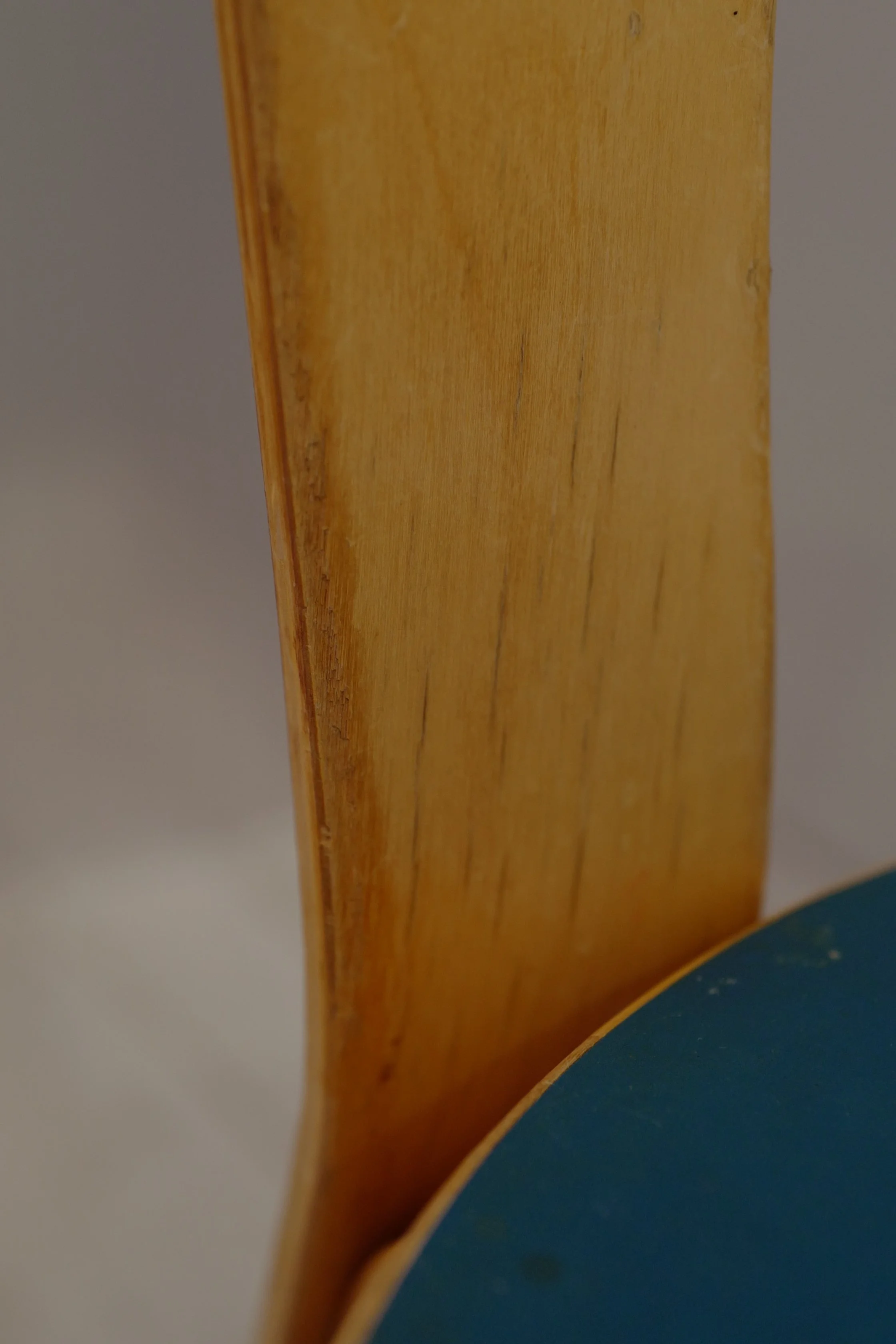vintage alvar aalto chair-65