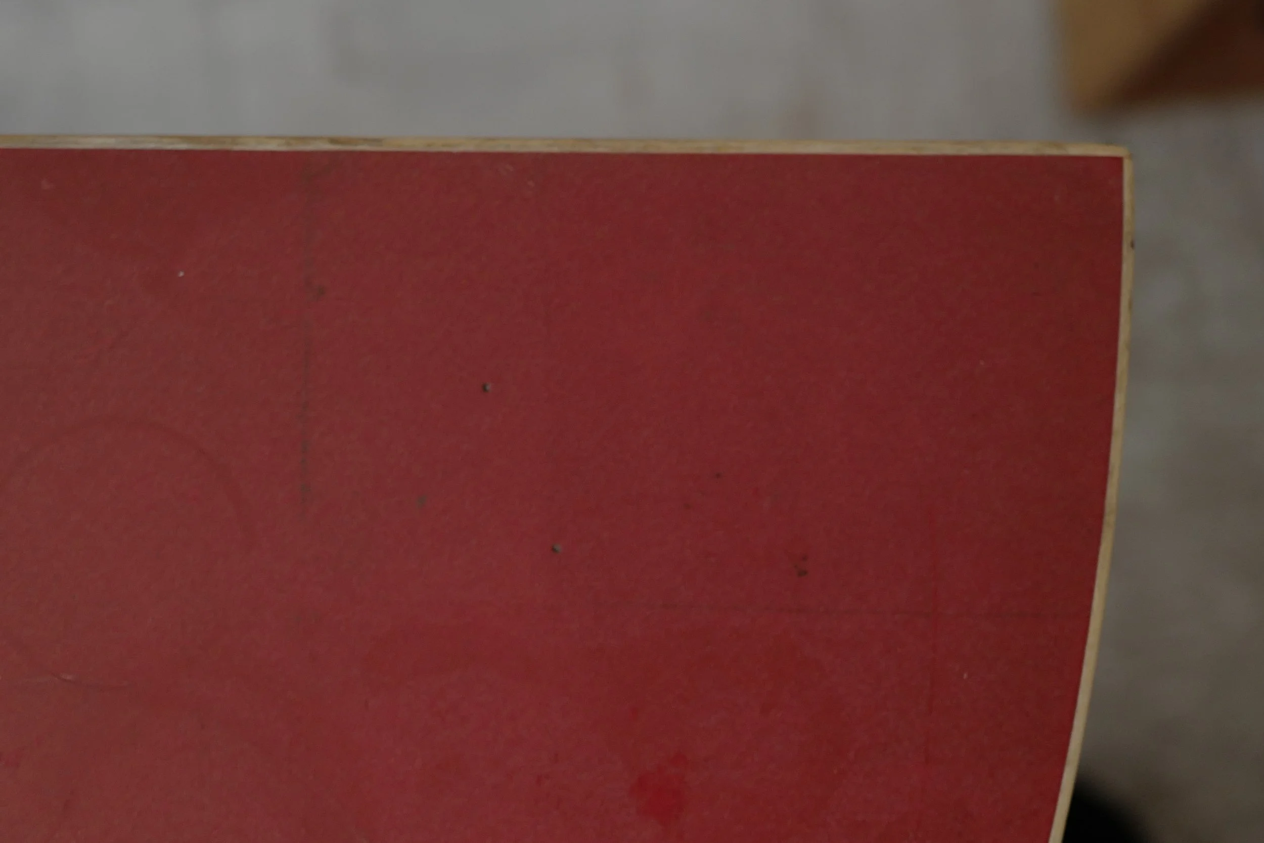 L1330971.JPG