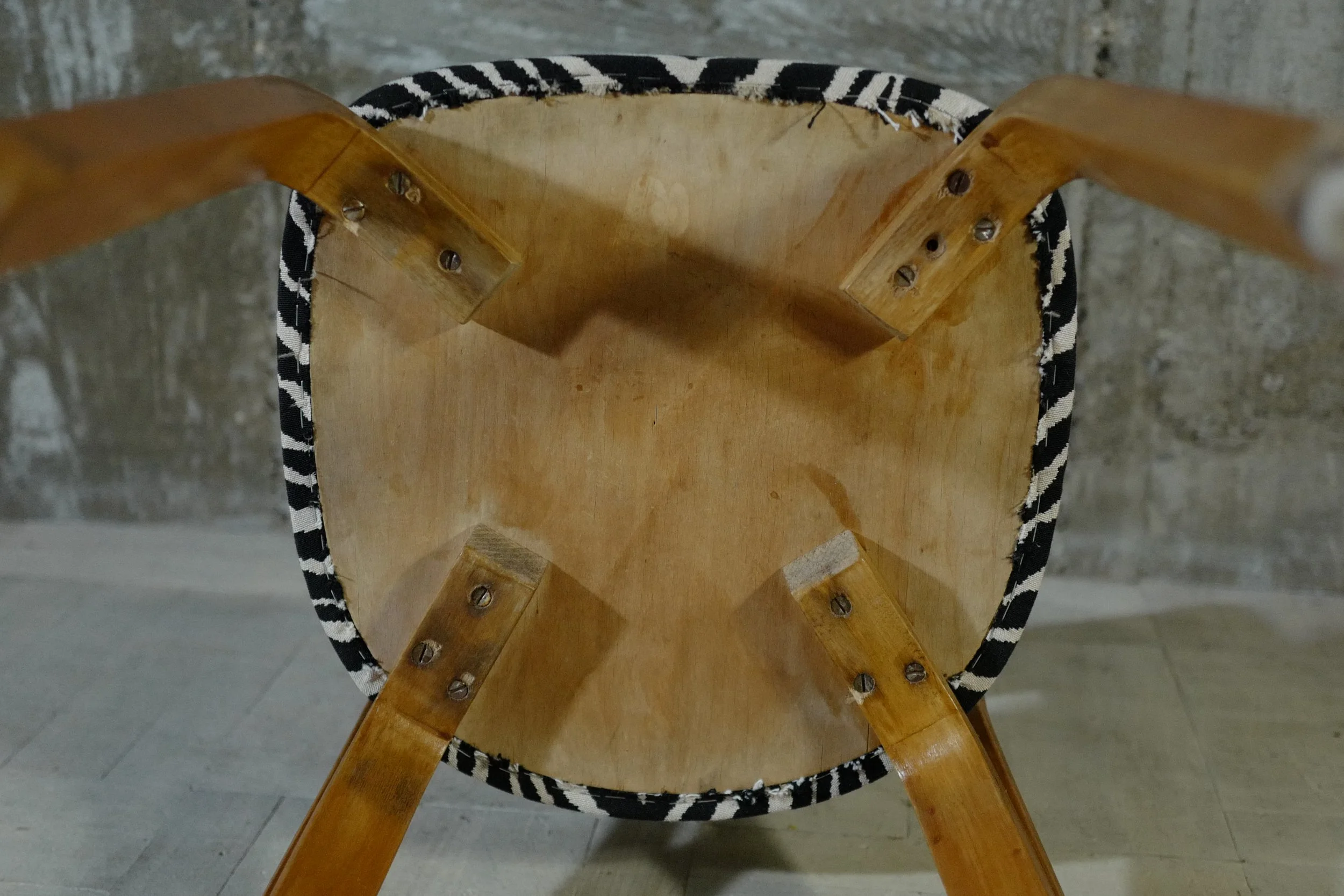 L1340178.JPG