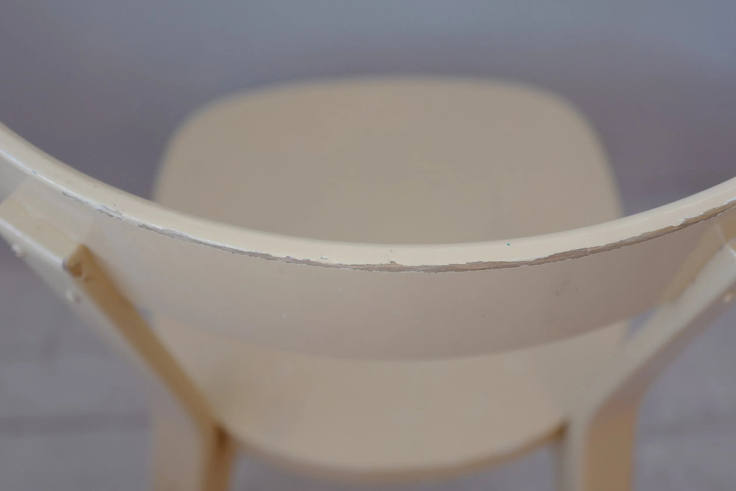 ああると　びんてーじ