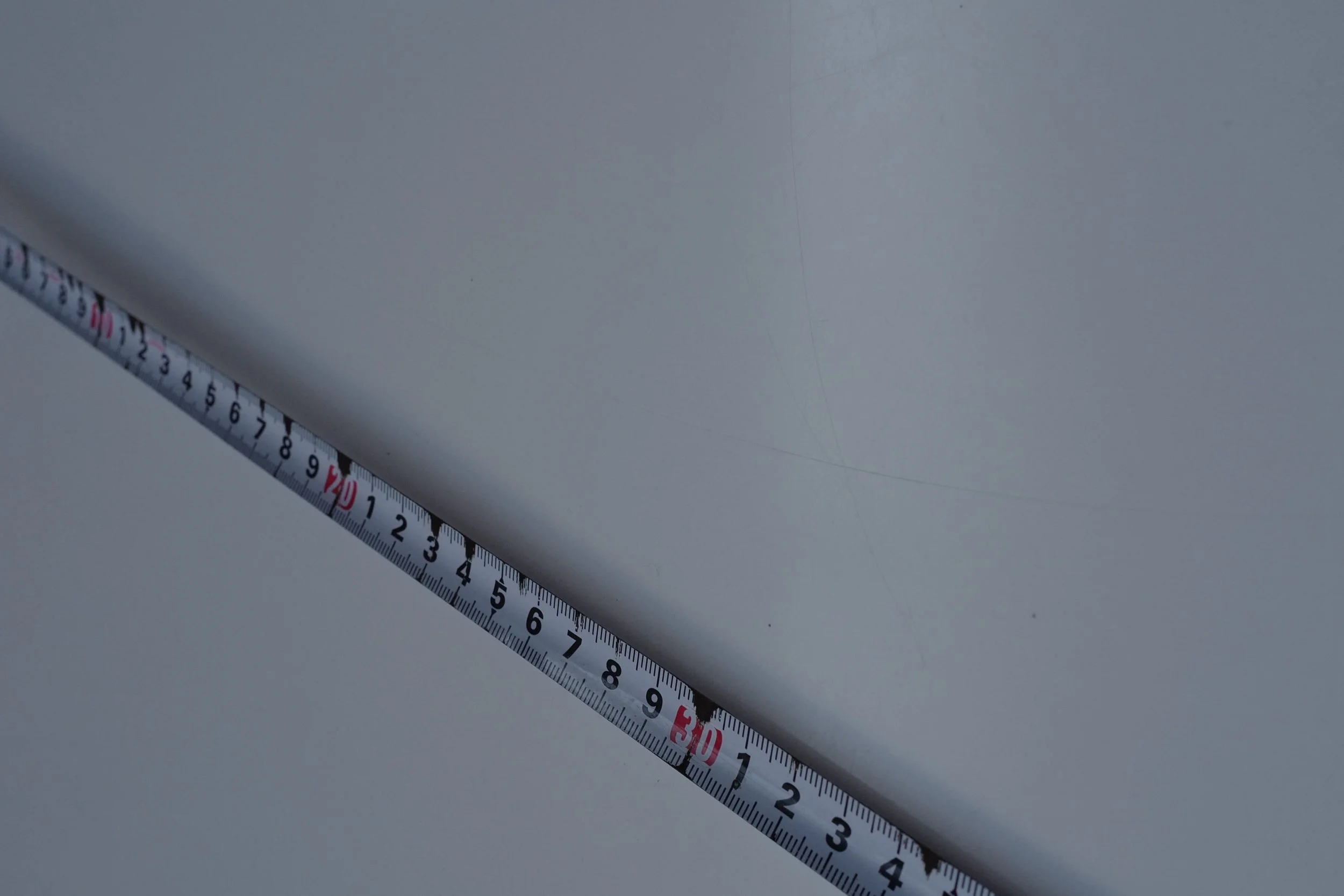 91テーブル　アアルト