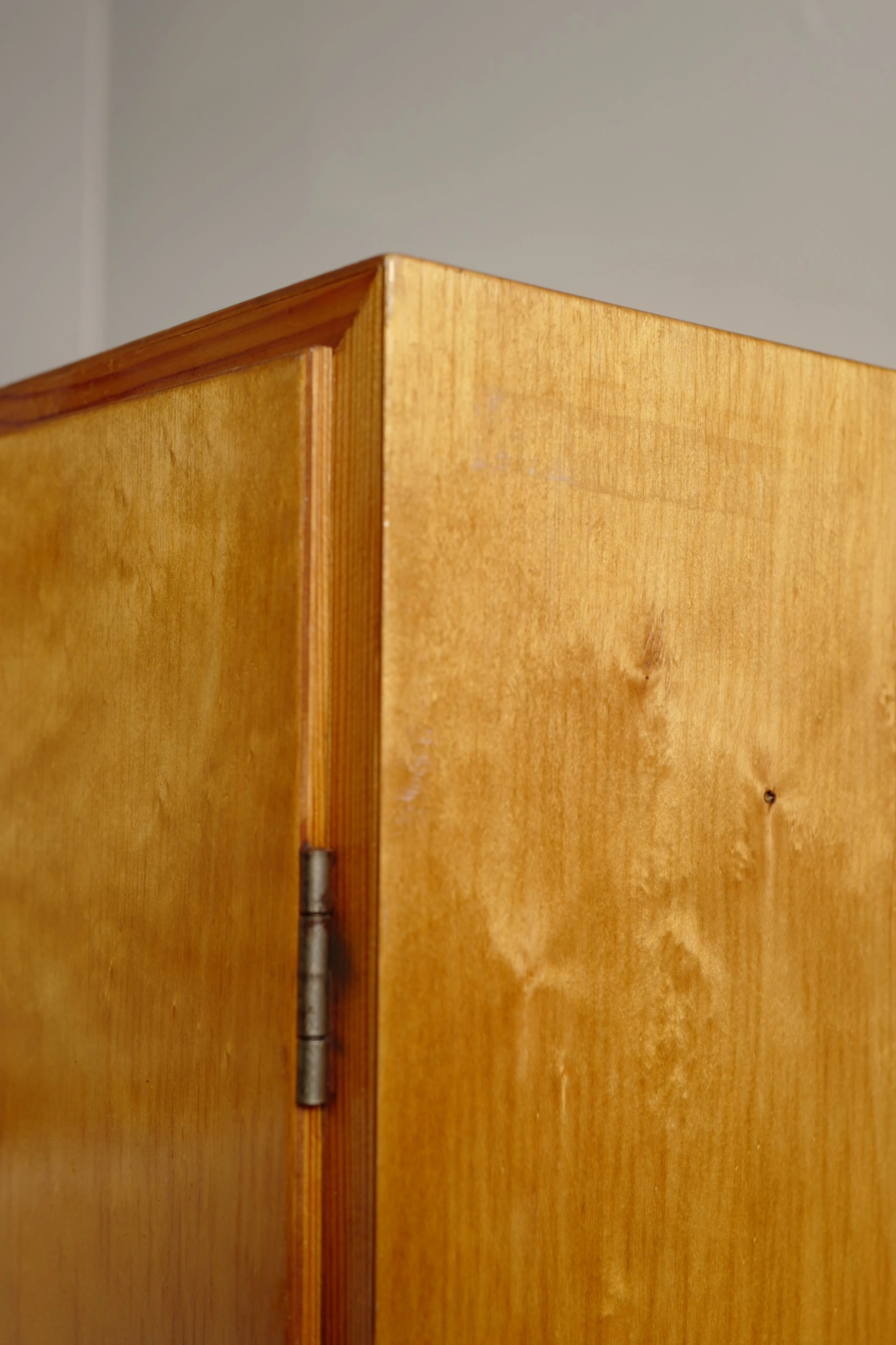 ディスプレイ　棚　ヴィンテージ