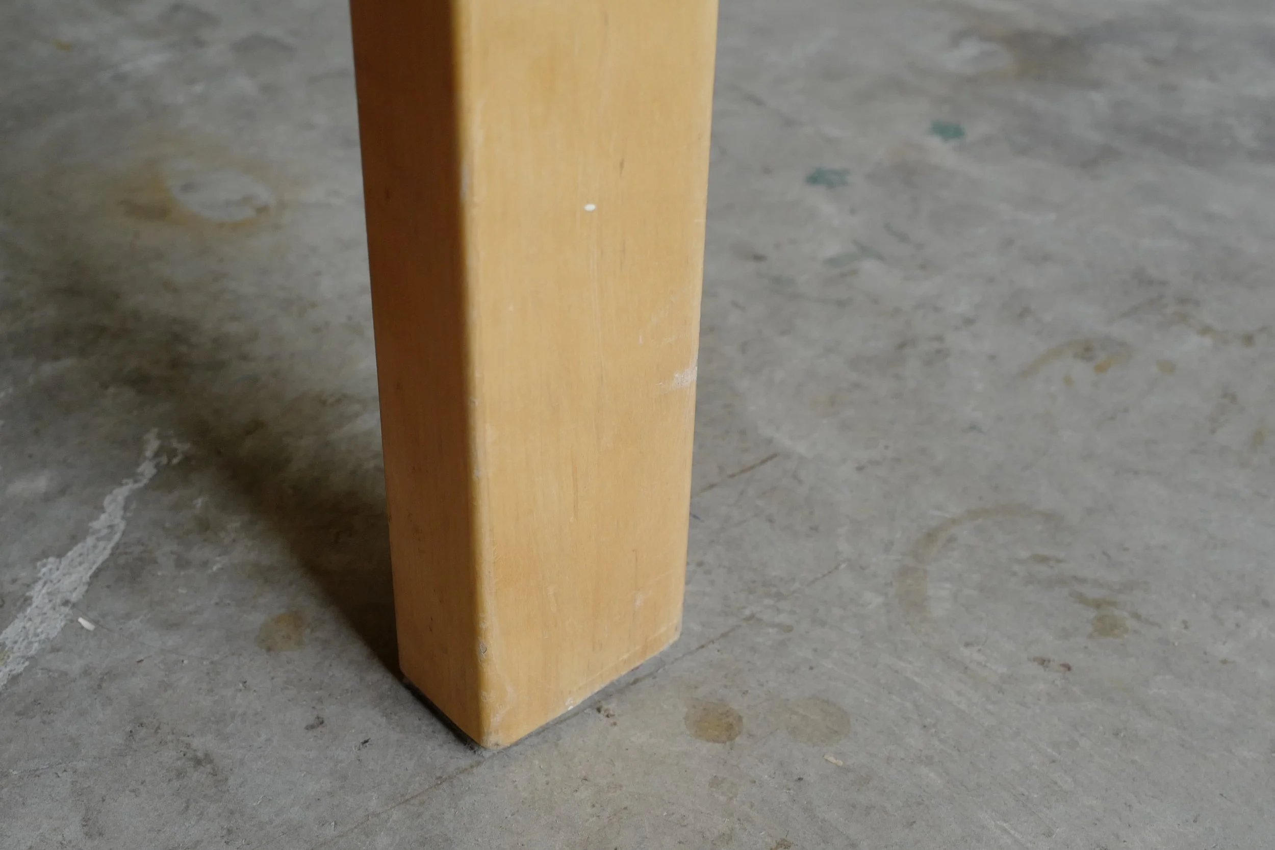 L1320991.JPG
