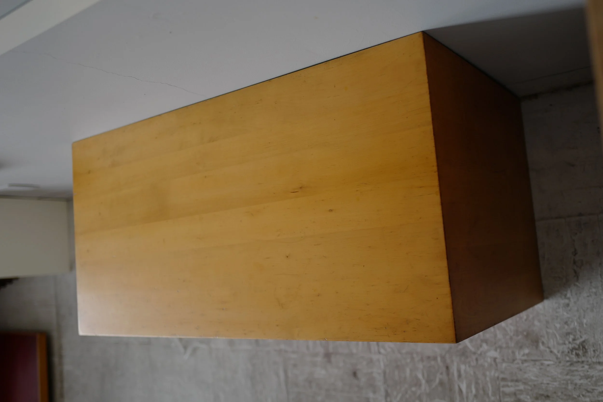 L1330134.JPG