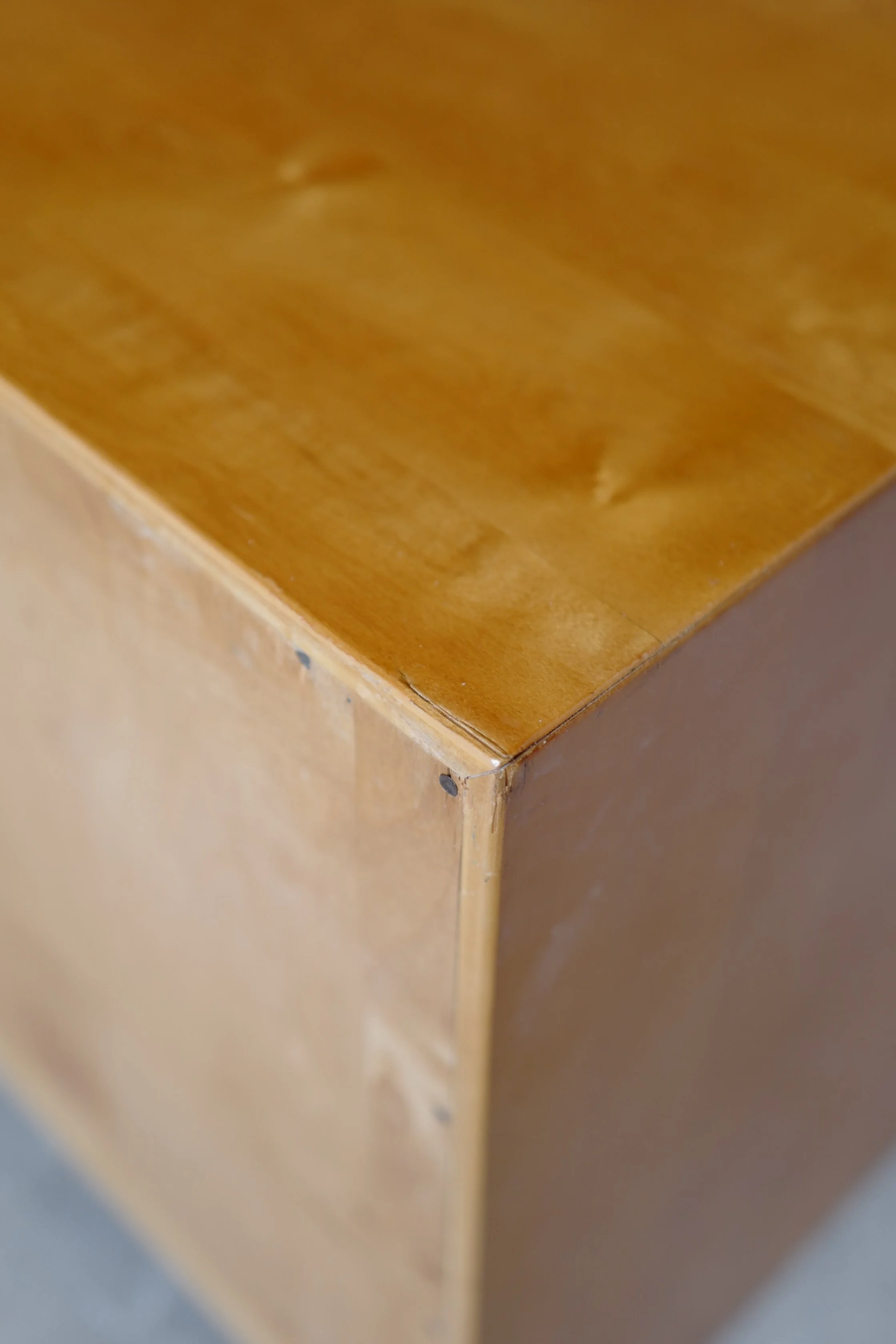 L1340754.JPG