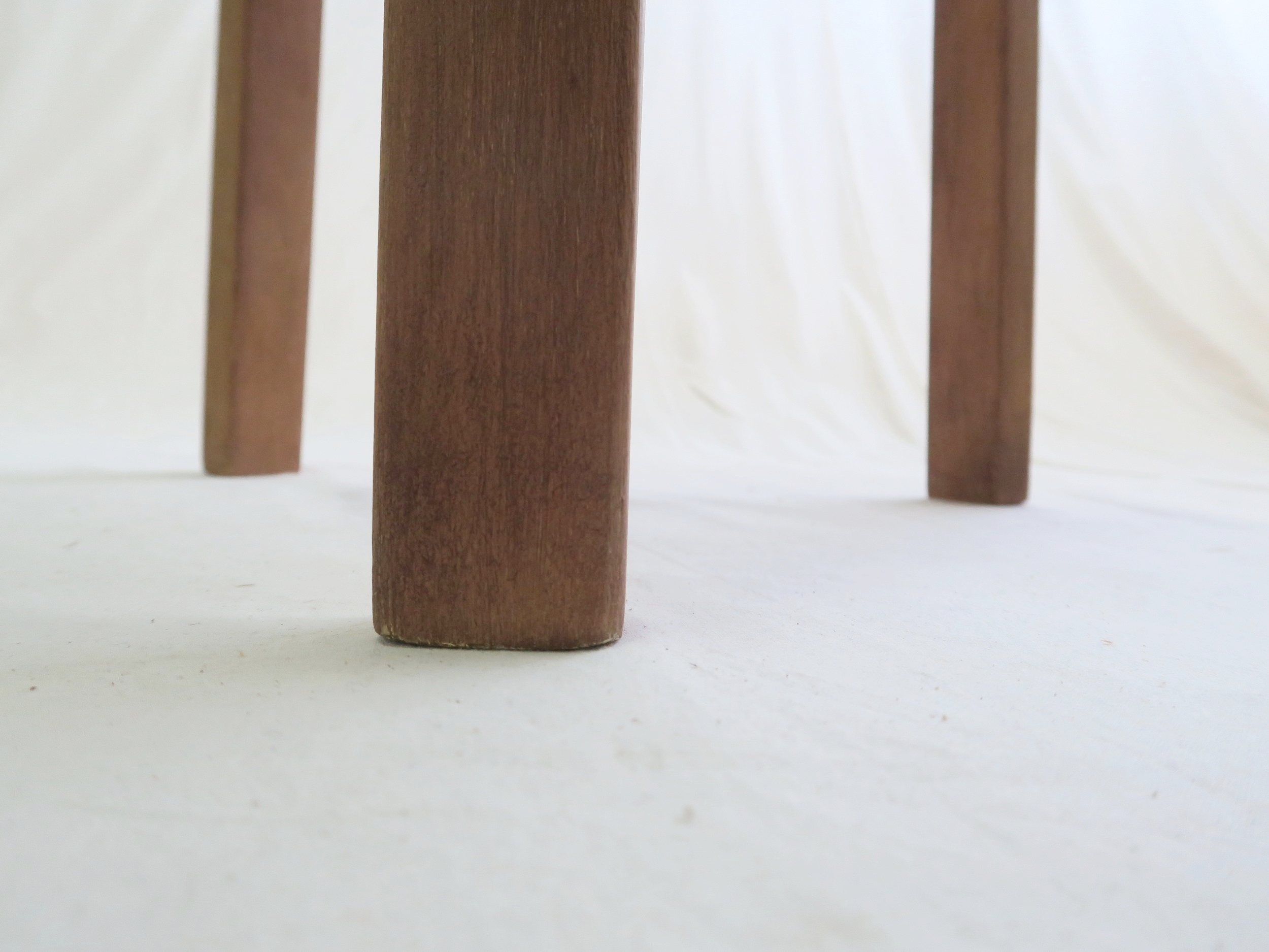 alvar aalto stool60 finmar 1940's — Ph.D. alvar aalto stool60 finmar 1940's — Ph.D.