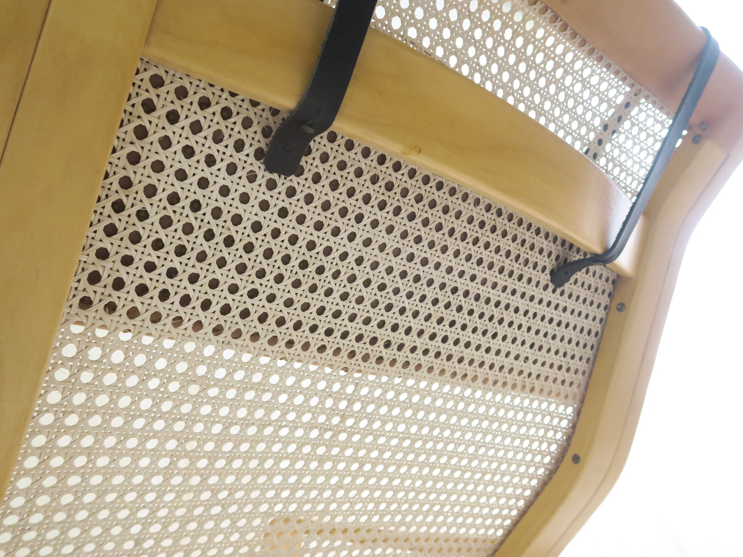 北欧家具　ビンテージ