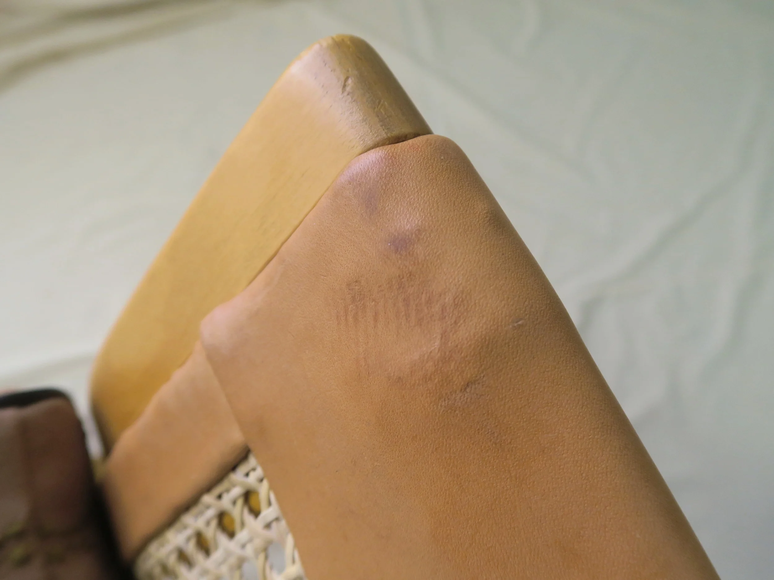 ミナペルホネン　ヴィンテージ