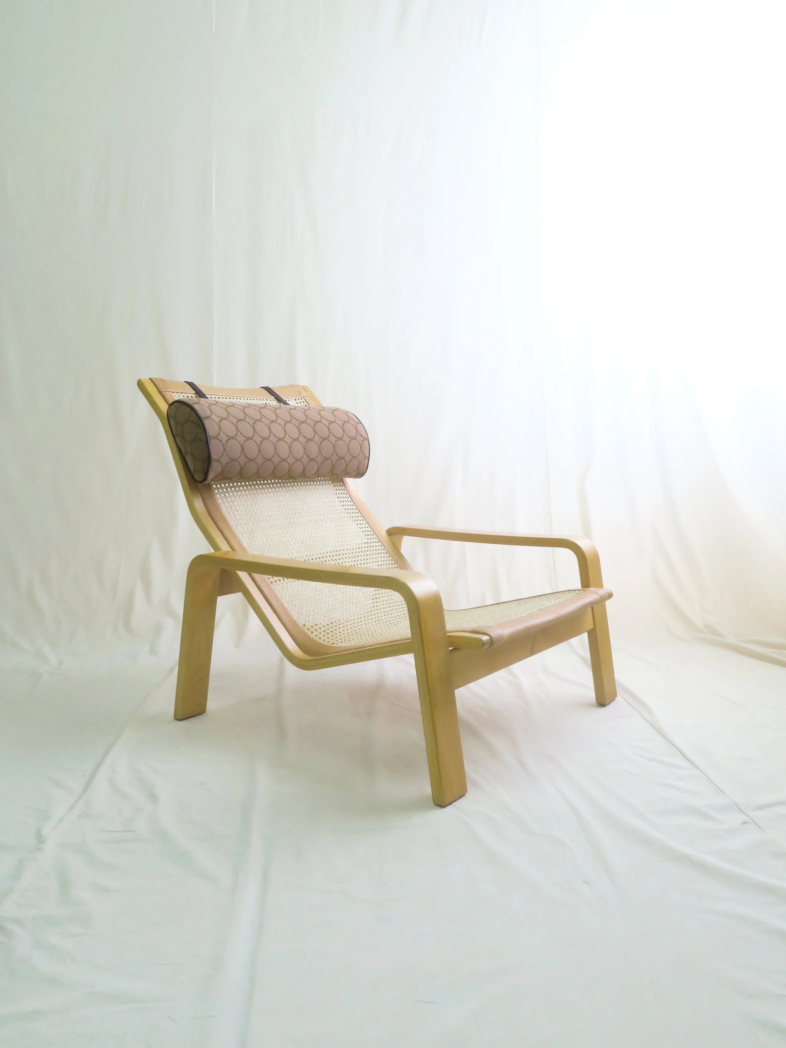 ミナペルホネン　ビンテージ