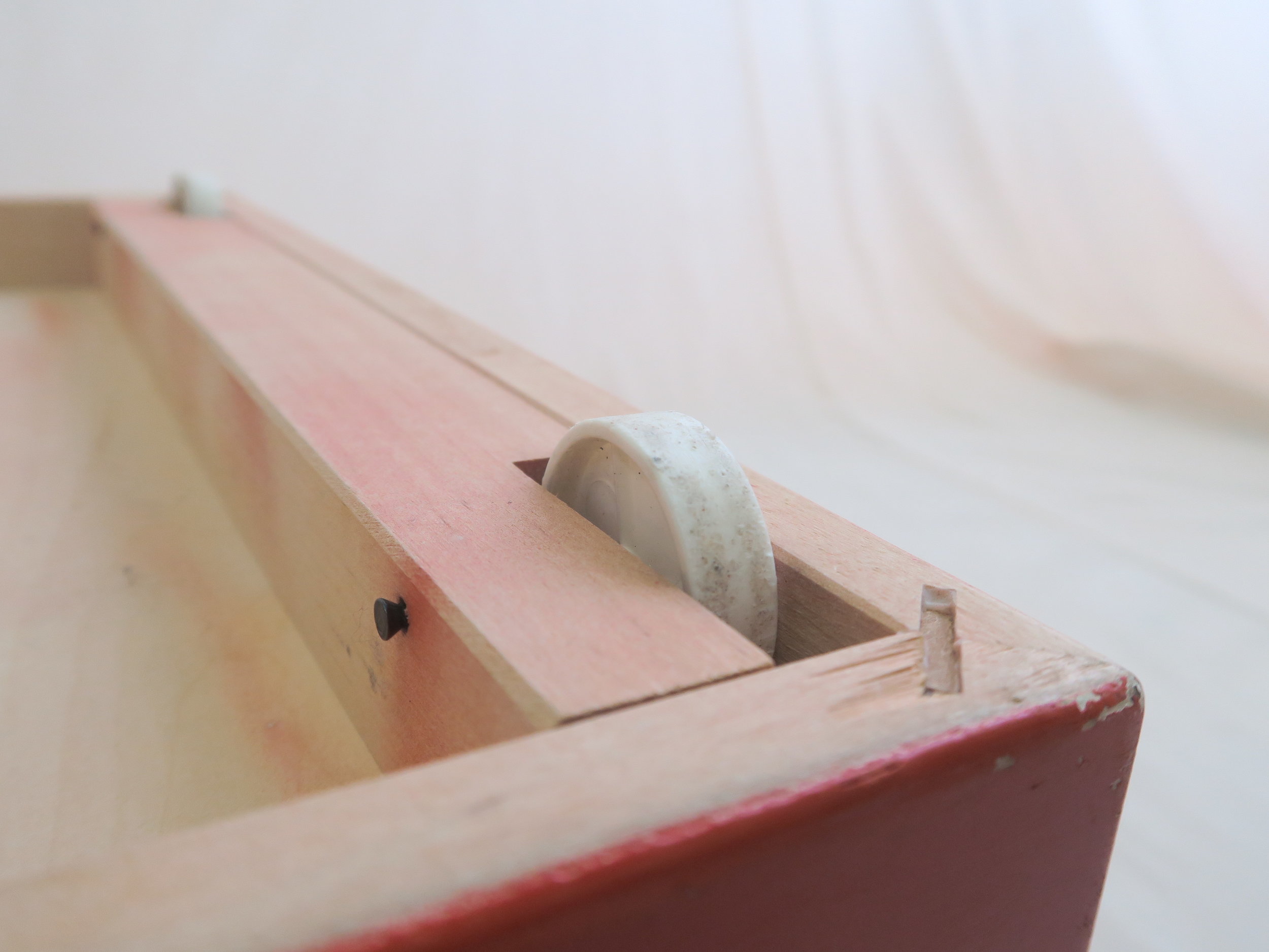 限定お値下げ Aino Aalto 洋書 Aino + Alvar Aalto: A Life Together | つばさ洋書