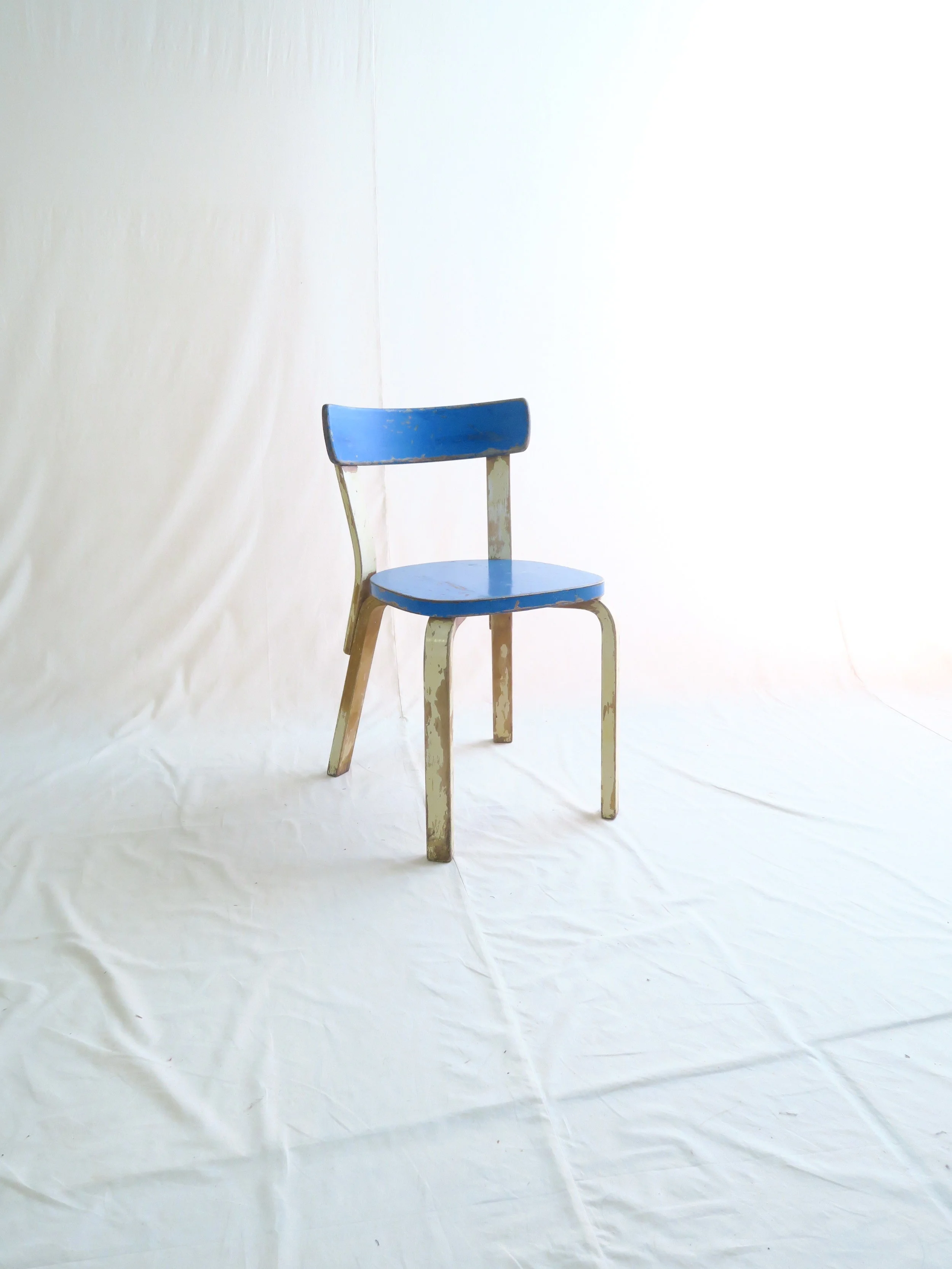 aalto chair69