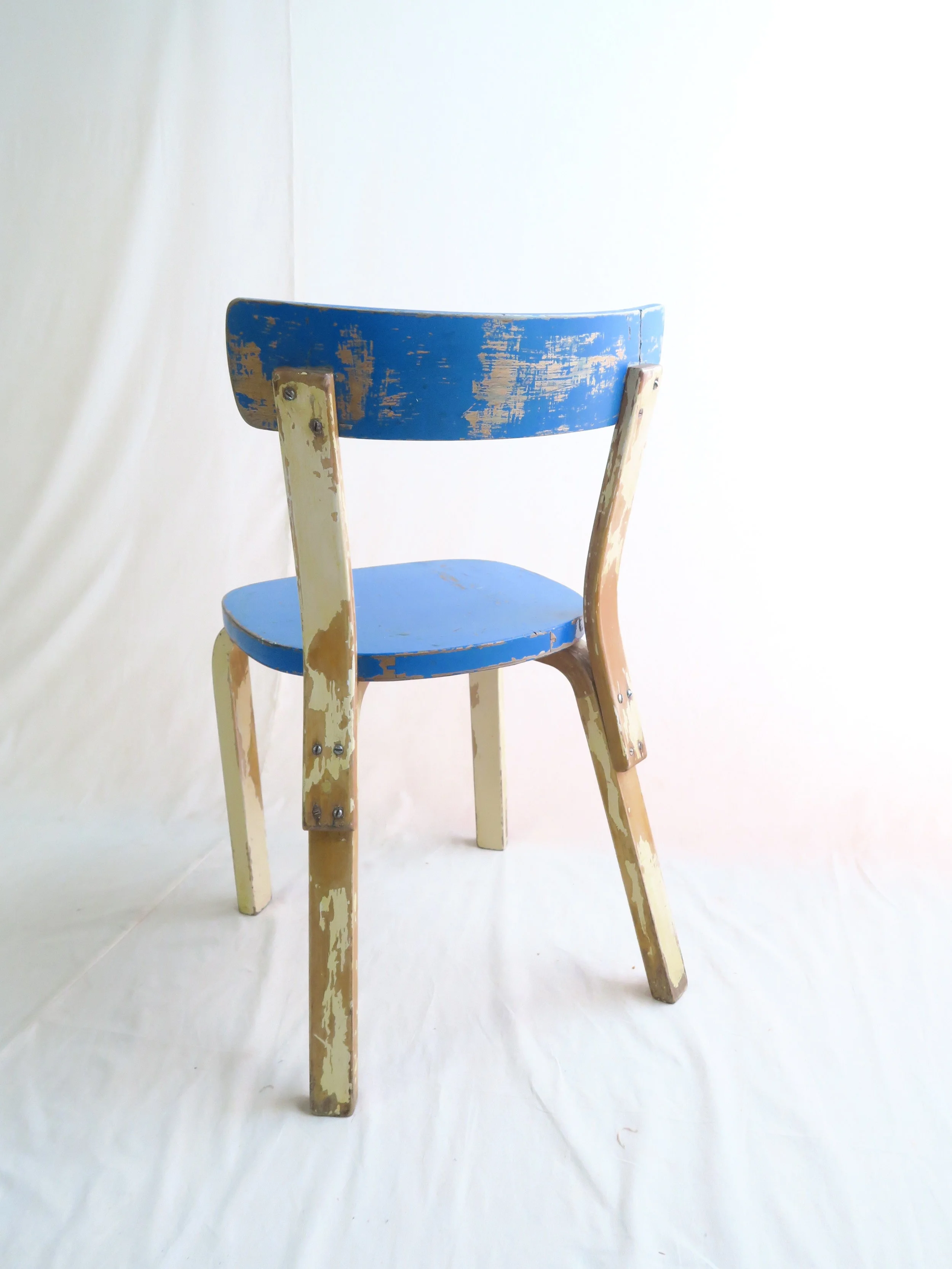 aalto chair69