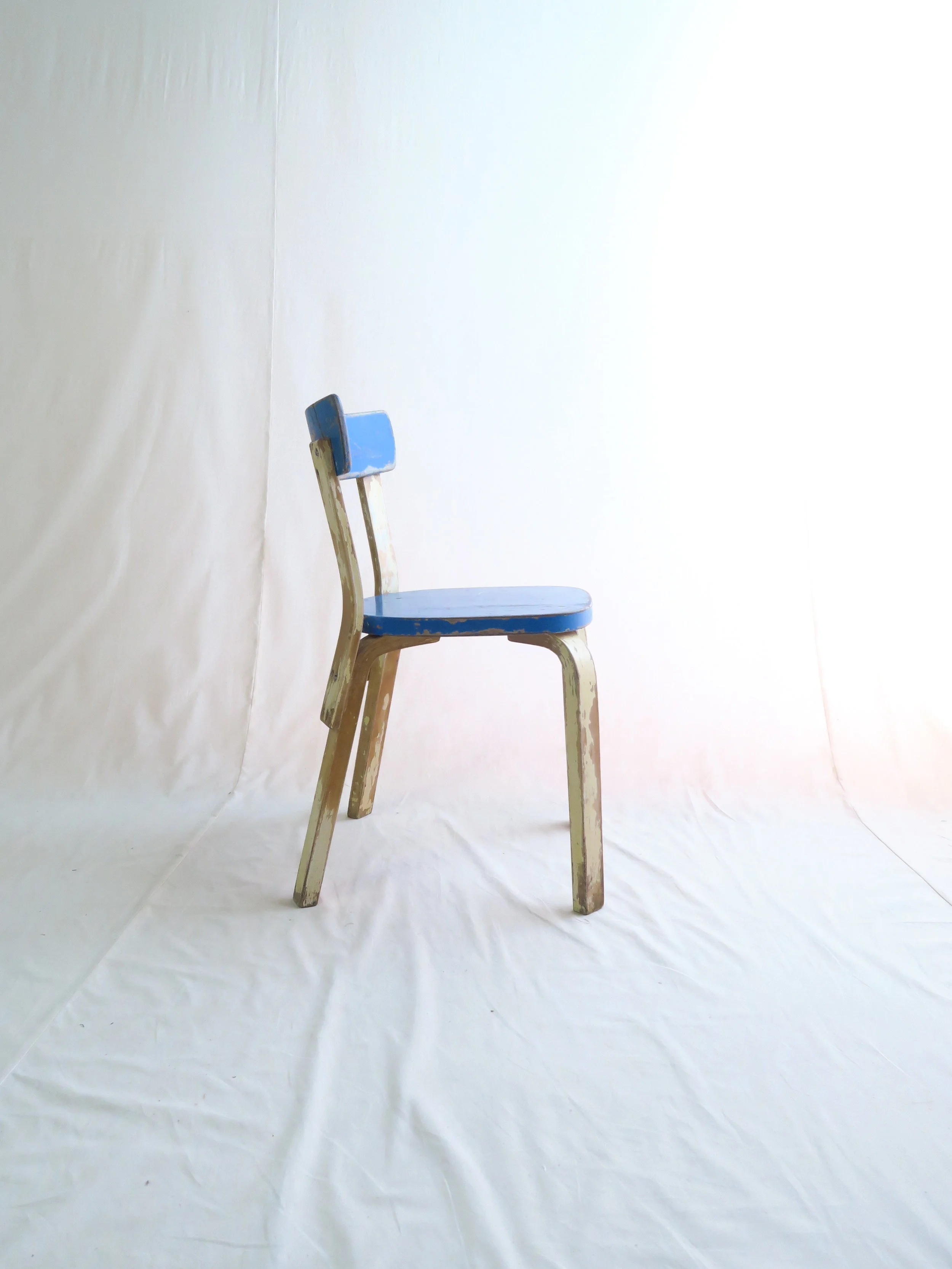 aalto chair69